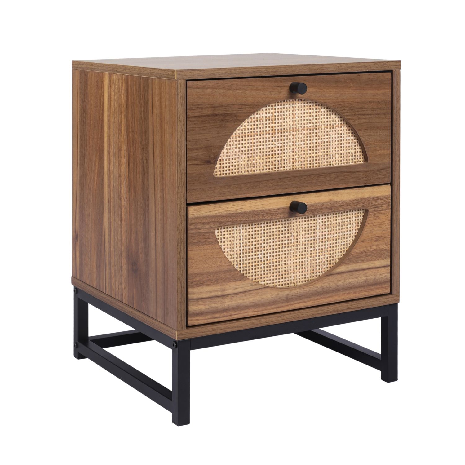 JASMODER W68837234 nightstands - View #5