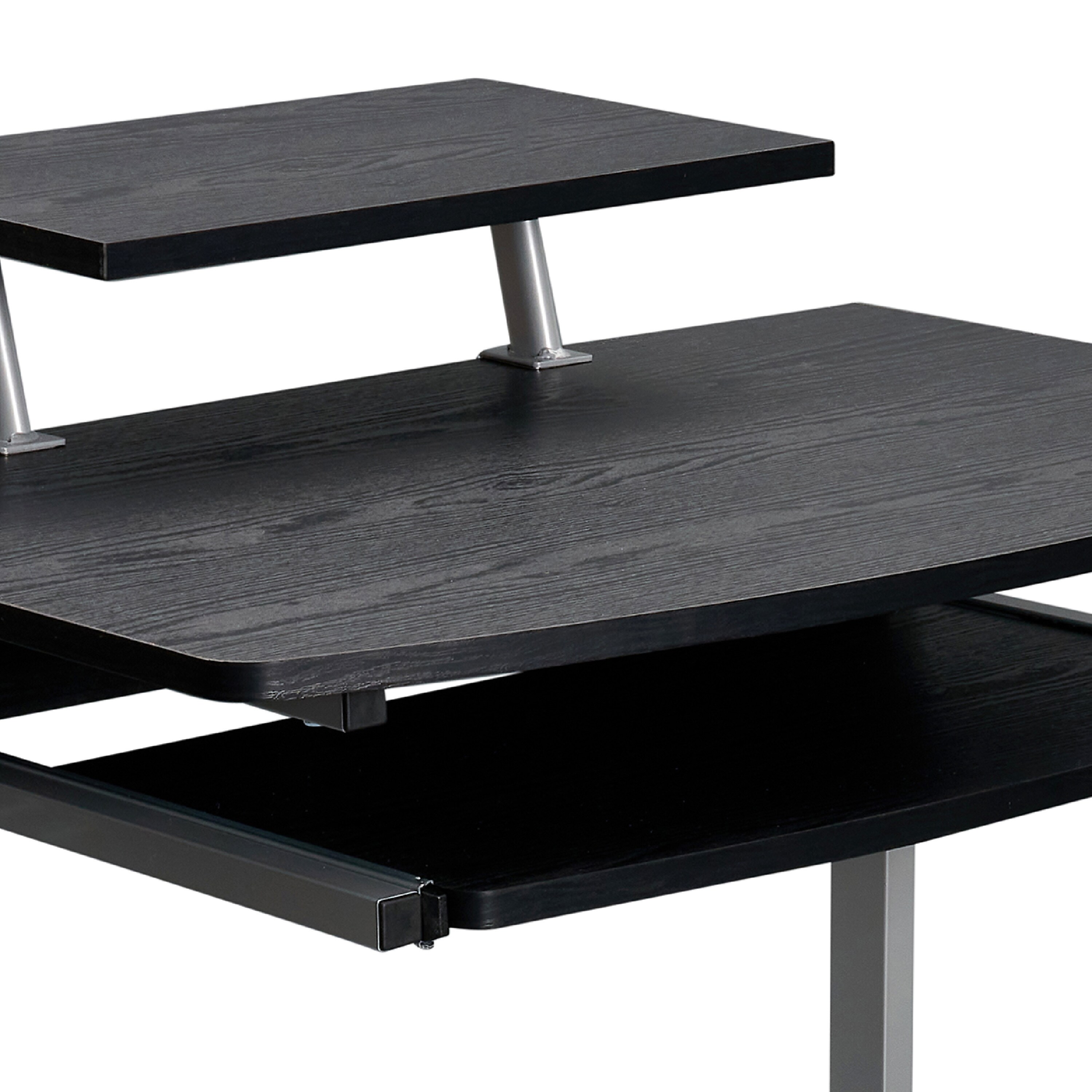 Siavonce XH-ES18 desks - View #8