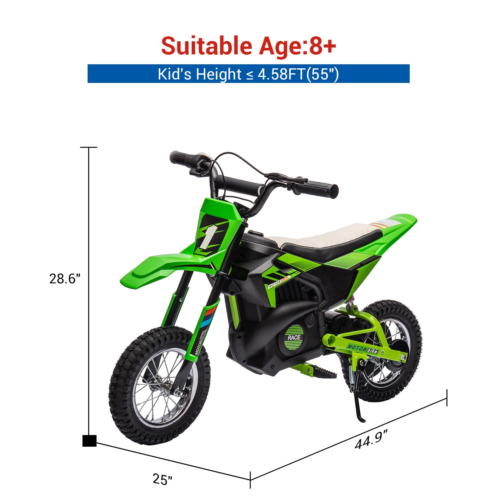 Qeetex SUN-PTG-3385Q6CP Play-Toys - View #4