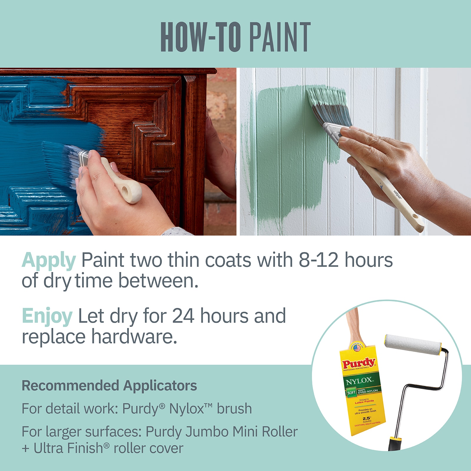 Valspar CI105 Baking Stone Precisely Matched For Paint and Spray Paint