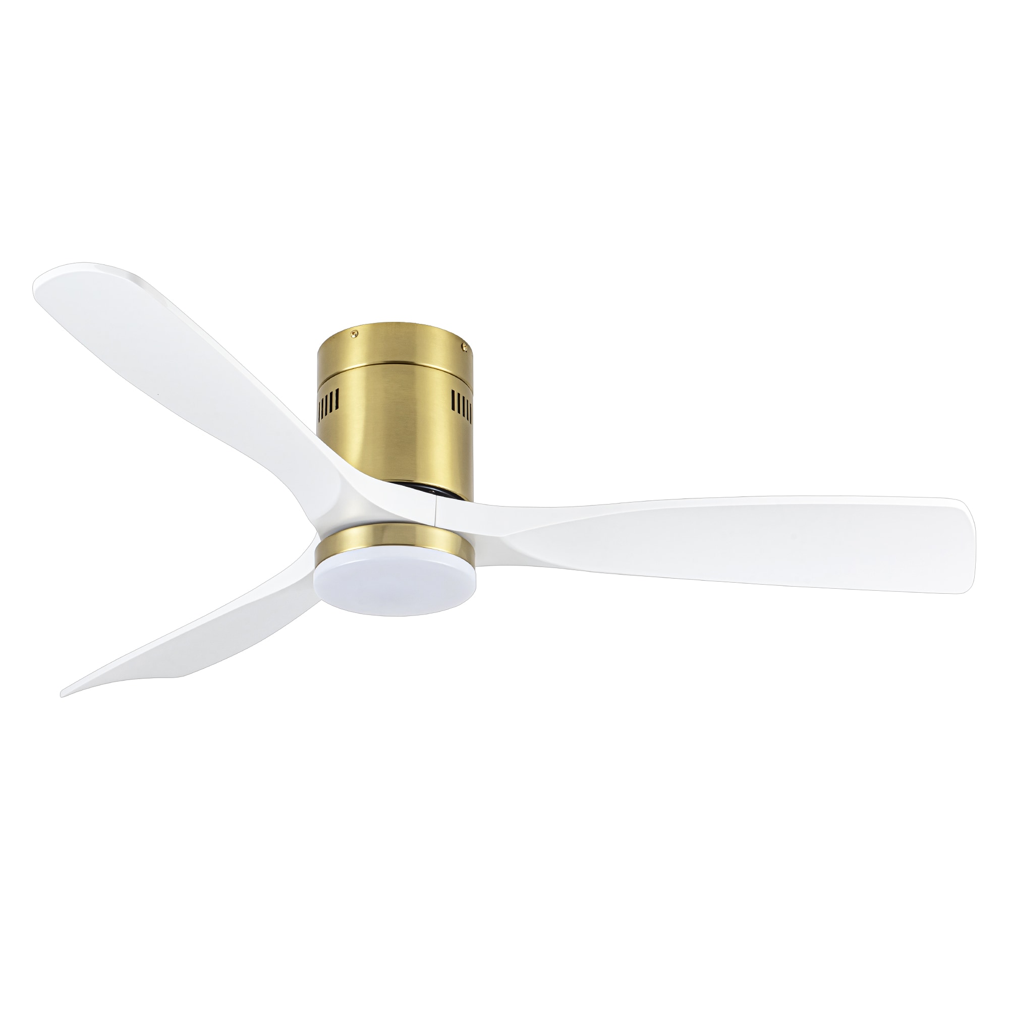 Breezary 30004-WH Ceiling-Fans - View #11