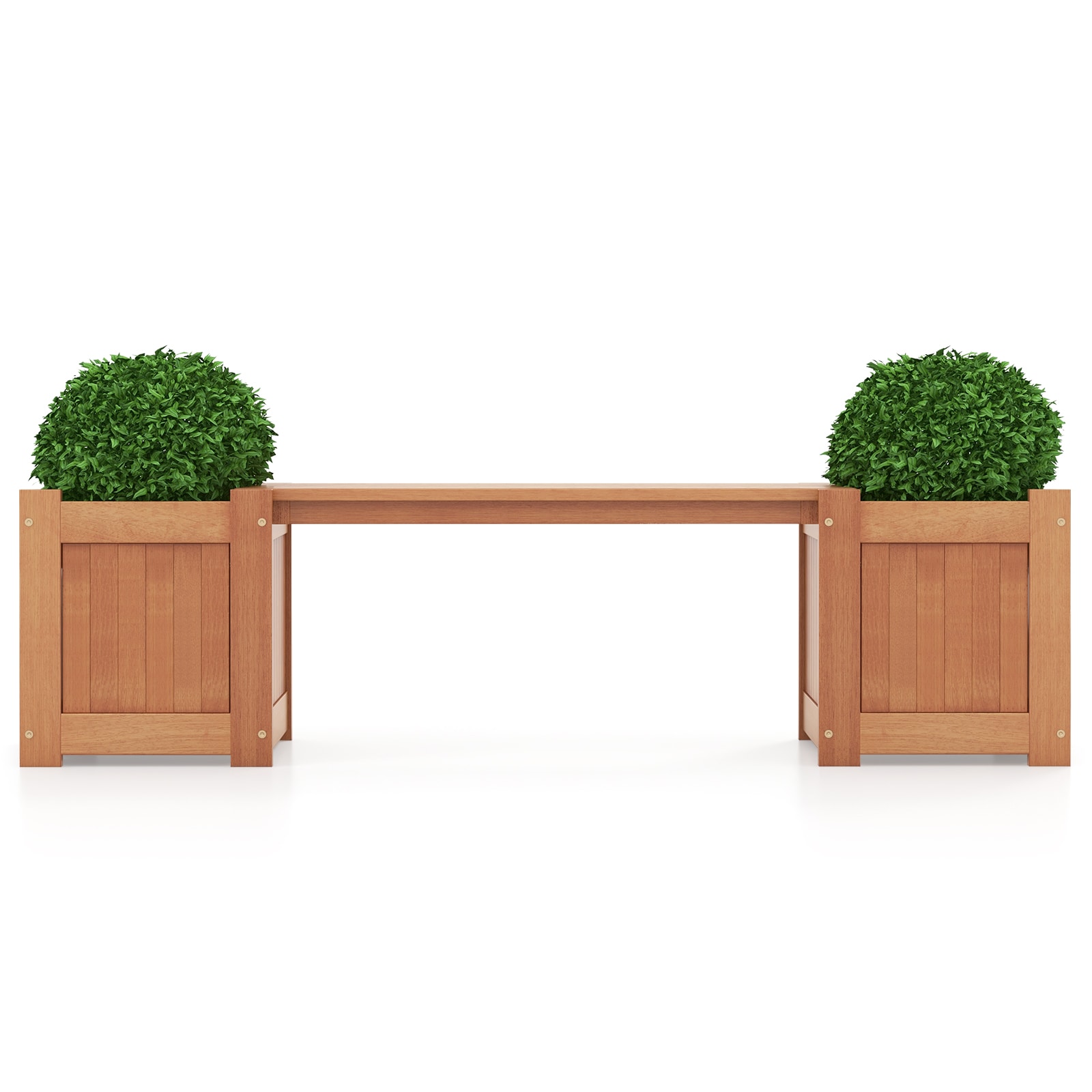 Poinic CWGT4211 Raised-Planter-Boxes - View #4