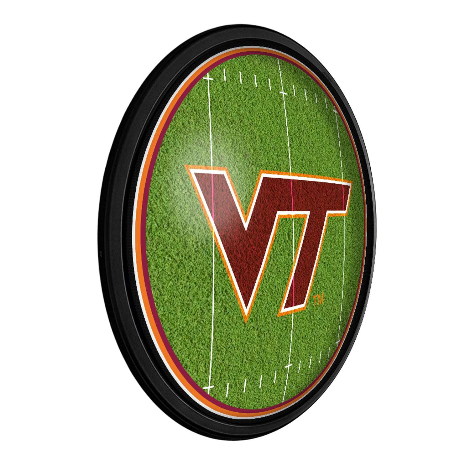 NFL Hokies: Week 5 primer - Virginia Tech Athletics