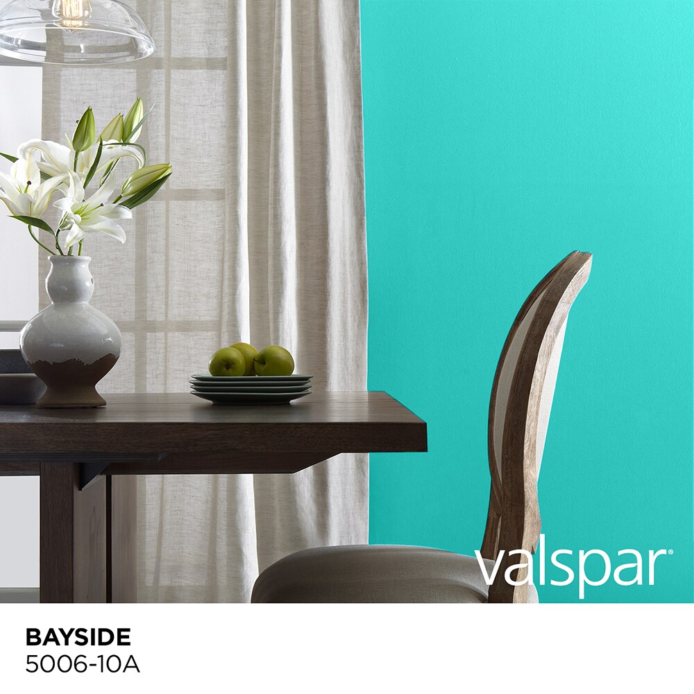 Valspar 5006-10A-2636563 Int-Ext-Paint - View #3