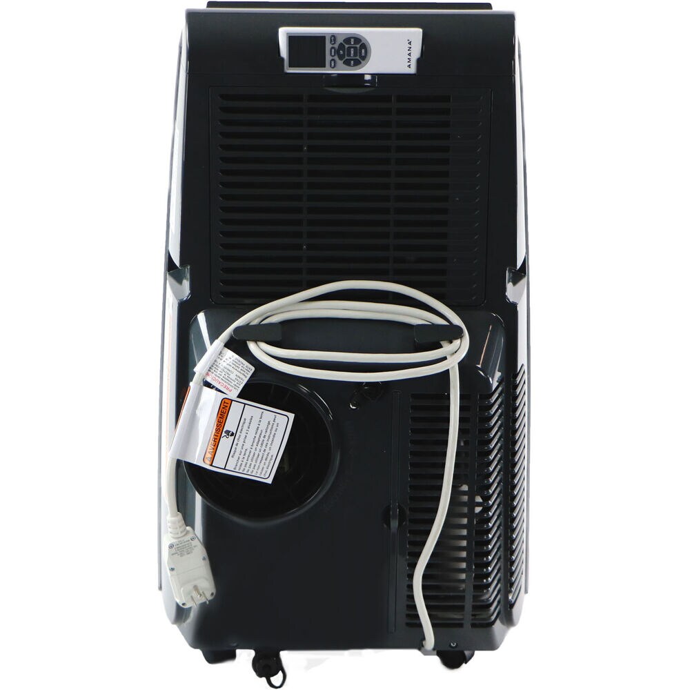Amana AMAP121AW-2 Portable-Air-Conditioners - View #9