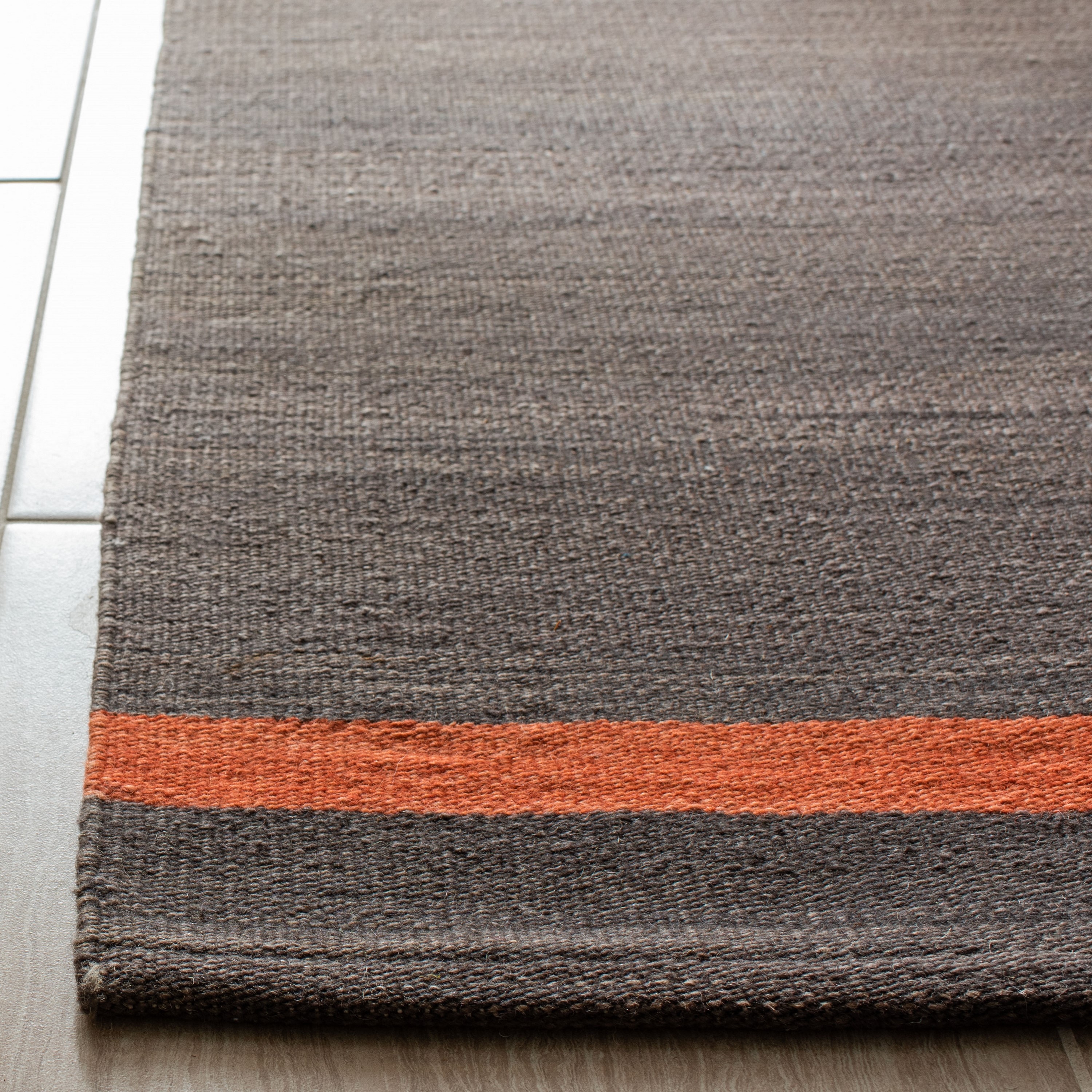 Safavieh KLM952C-8 rugs - View #4