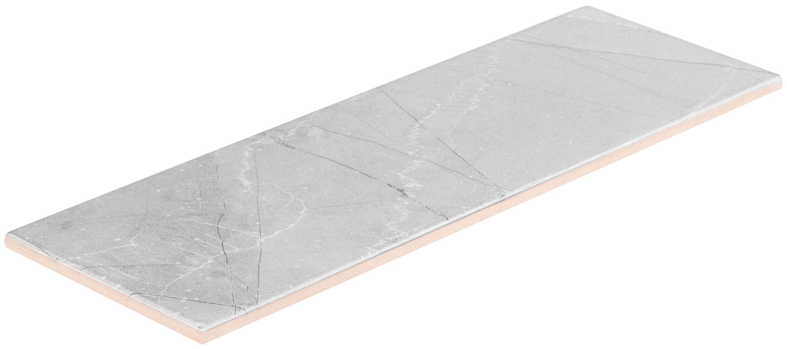 Satori 1001-0209-0 Ceramic-Tile - View #3