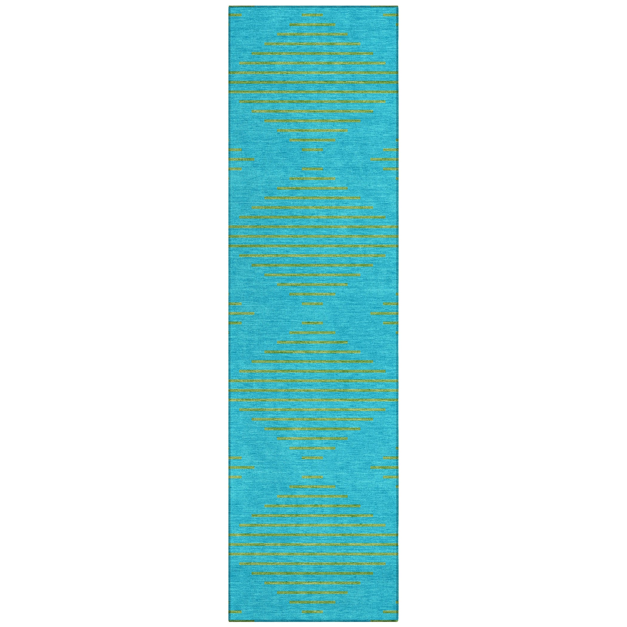 Addison Rugs ACN1017AQ2X8 rugs - View #2
