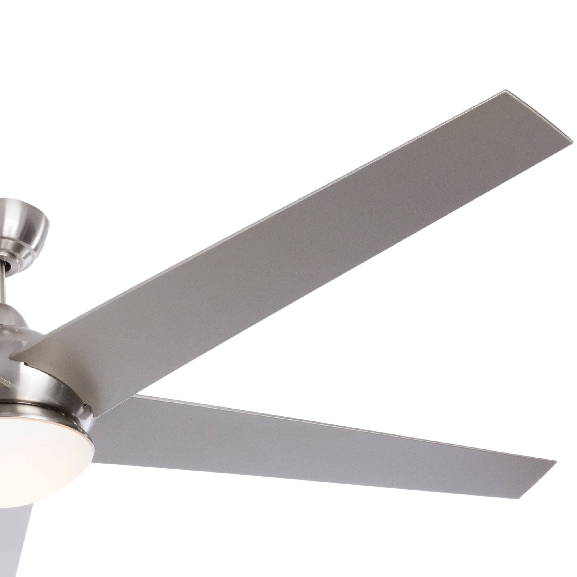 Fanimation Studio Collection LP8359LBN Ceiling-Fans - View #2