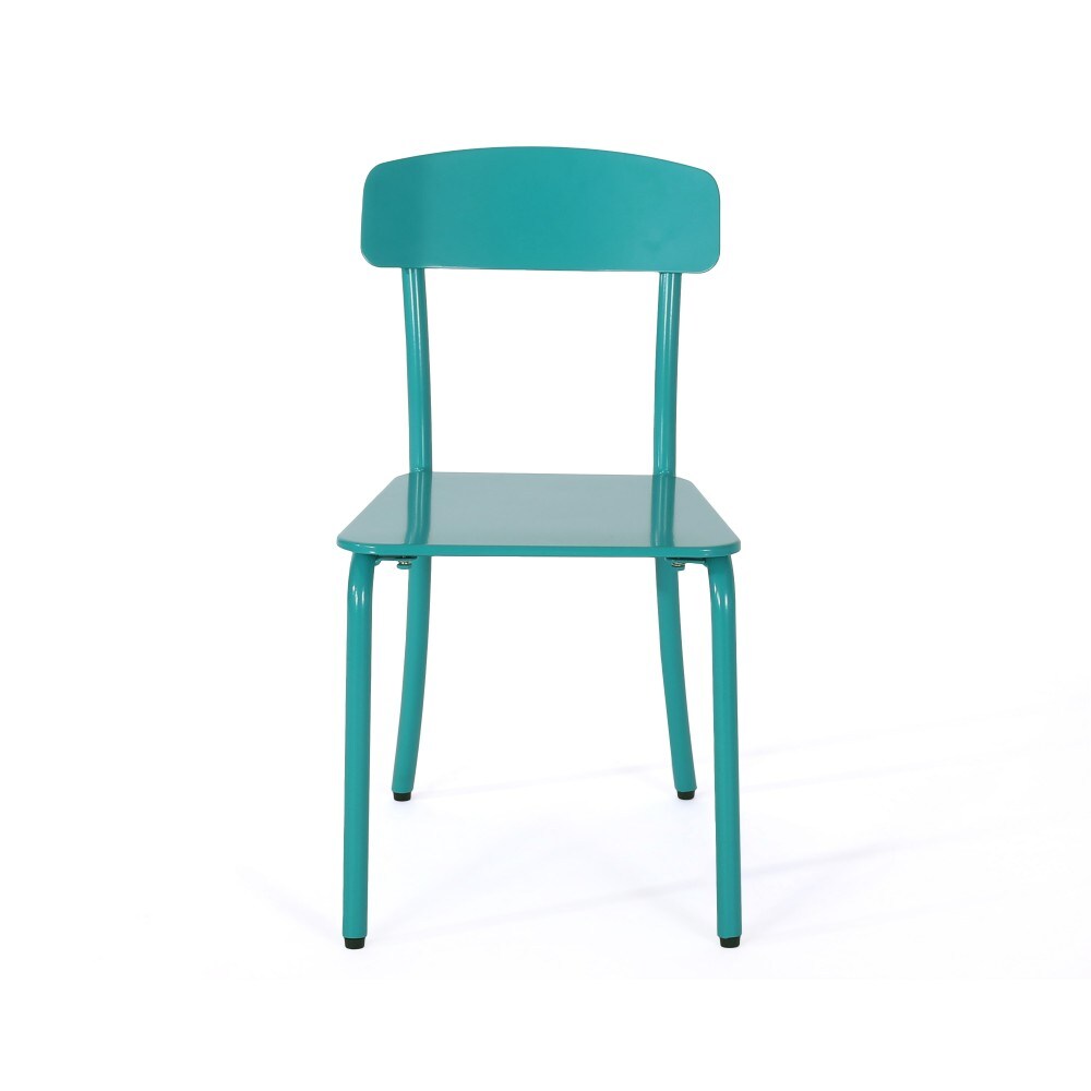 AAZJ JGD-61836IRNT Patio-Conversation-Sets - View #7