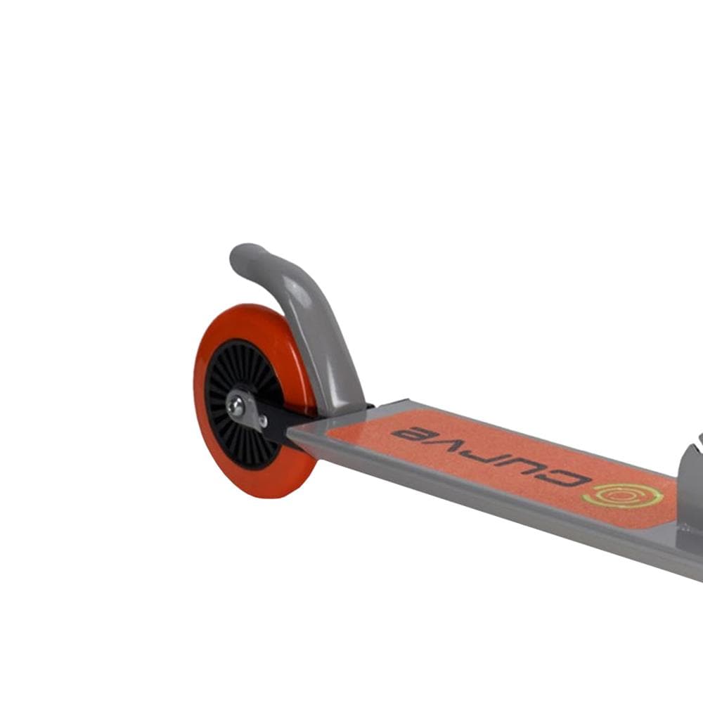 Dimensions 849114750M scooters - View #4