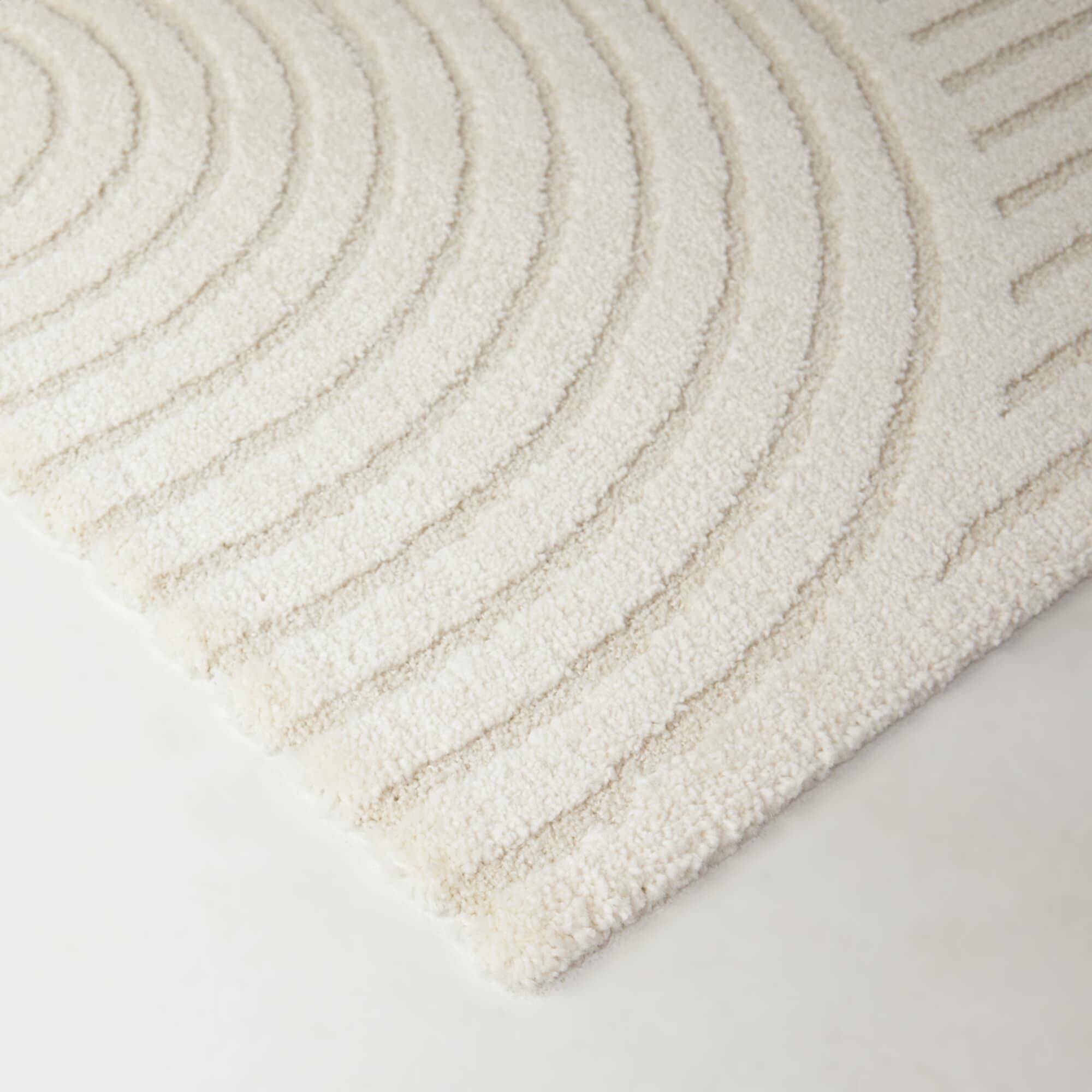Balta 3101423 rugs - View #4