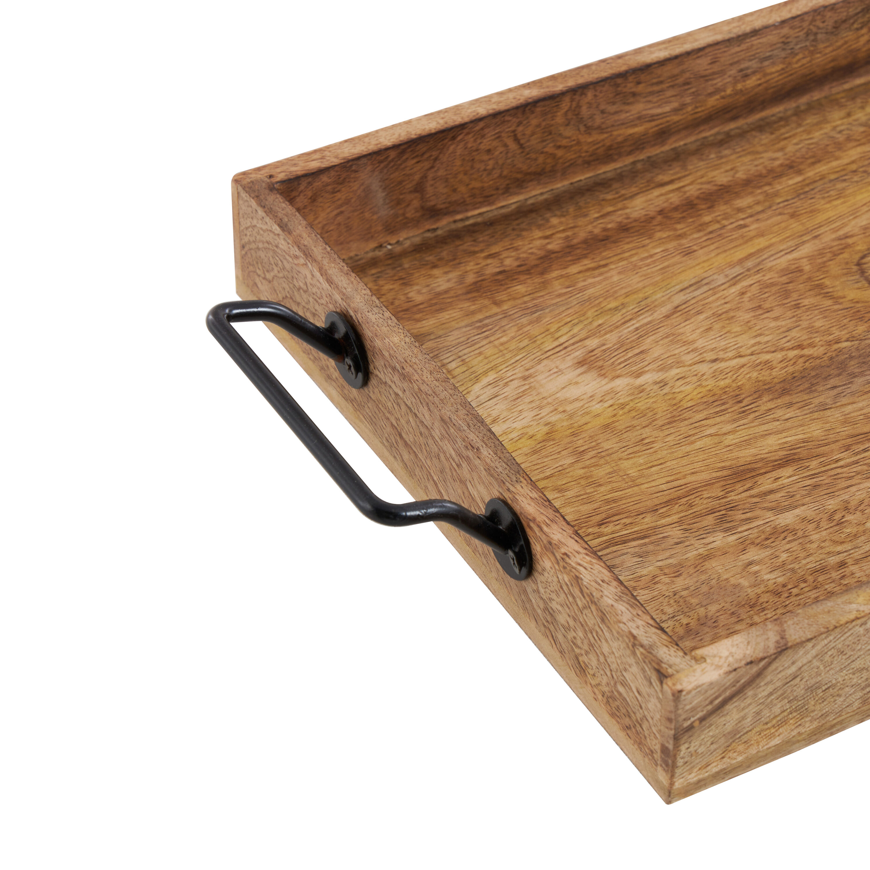 Grayson Lane 30959 Decorative-Accessories - View #3