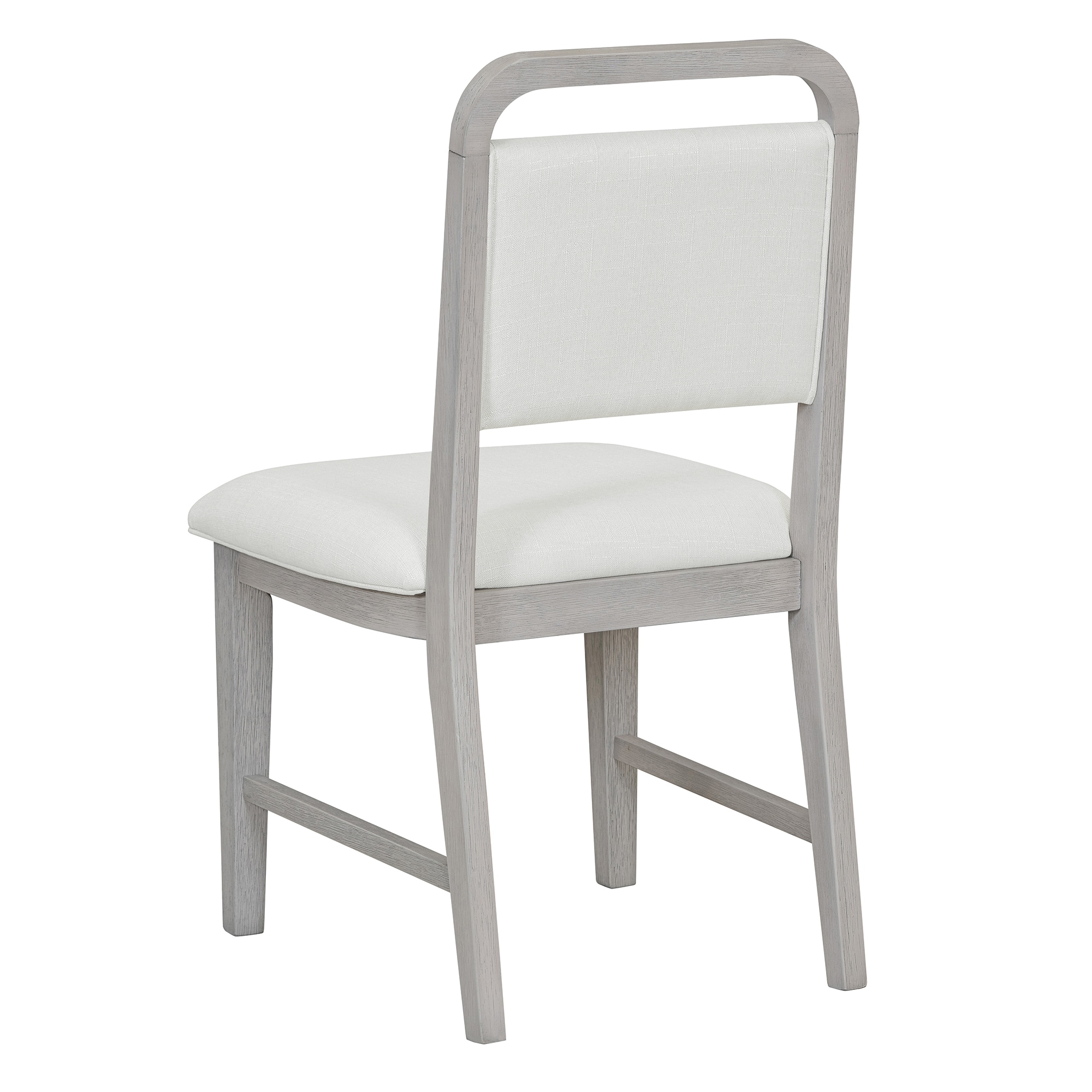 Qualler FSUDTM026E Dining-Sets - View #6