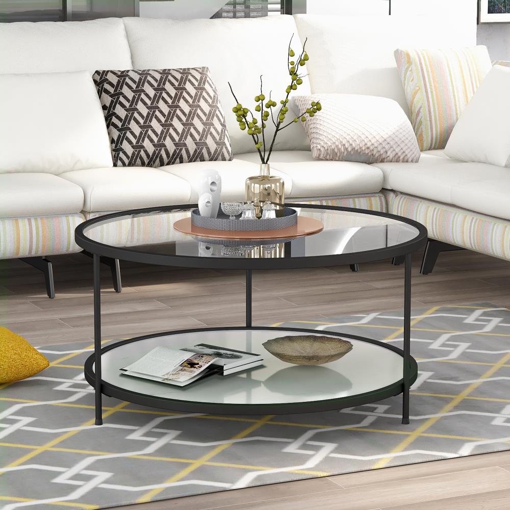 CASAINC TR-WF195729AAB Coffee-Tables - View #12