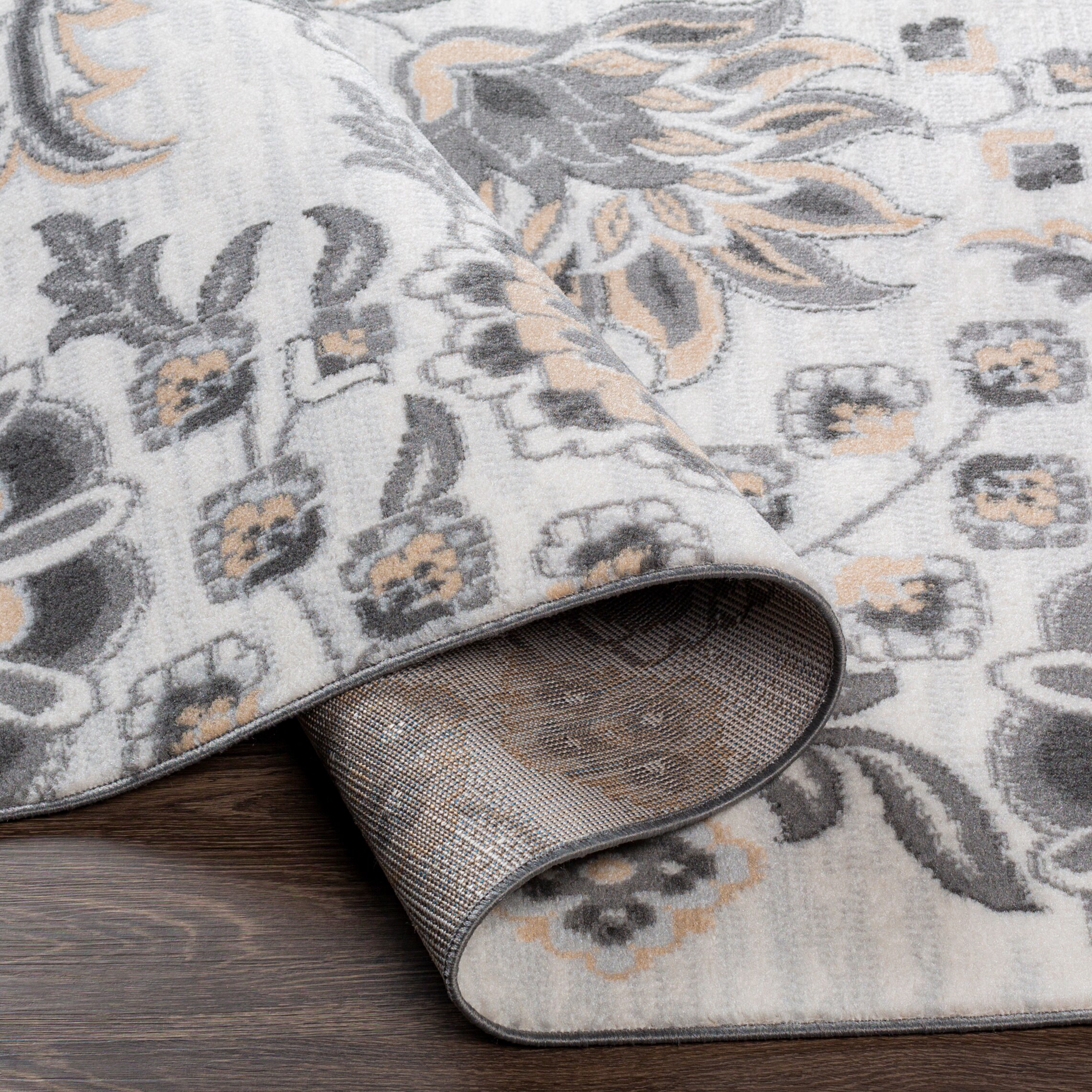 Surya CEG2359-71010 rugs - View #5
