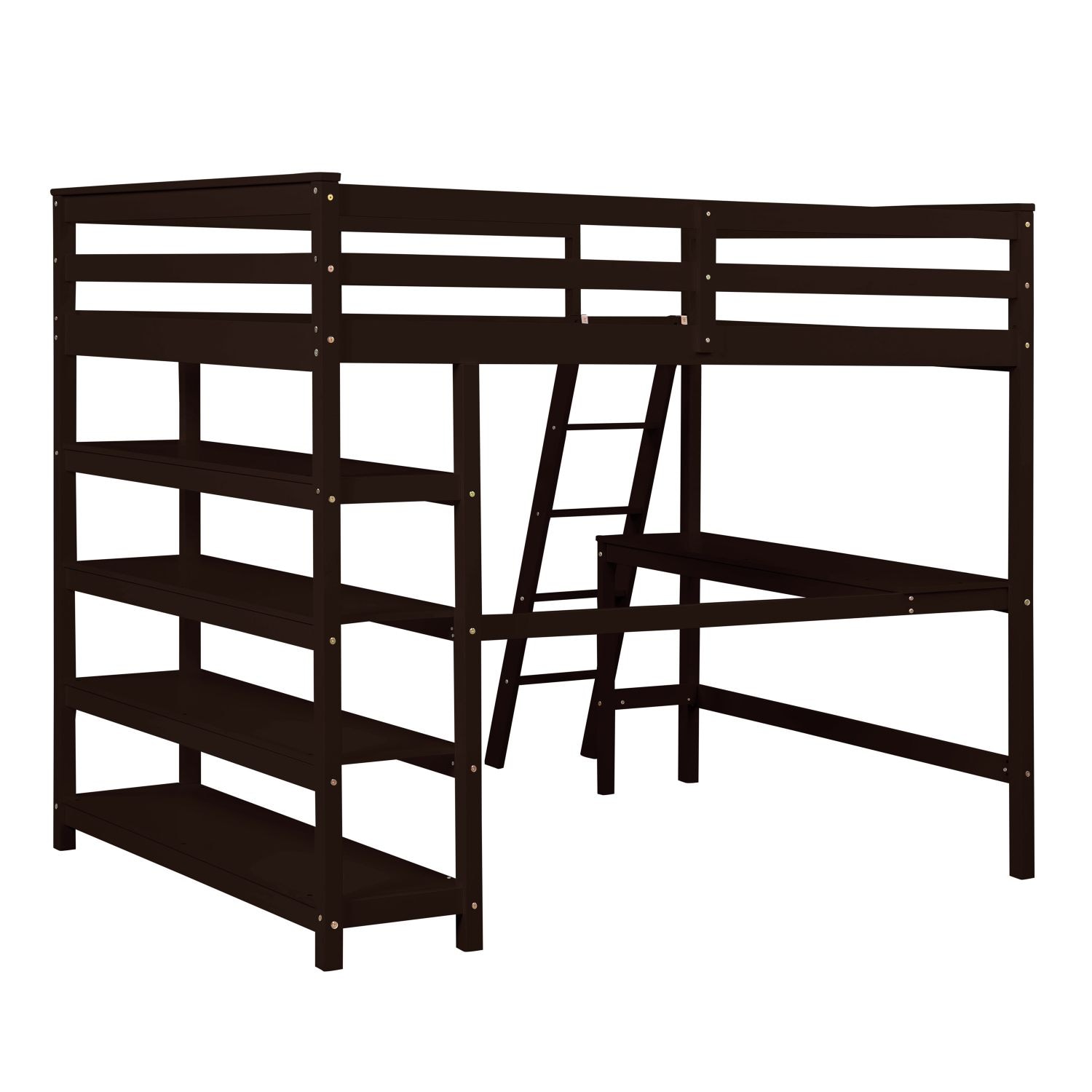 JASMODER W504S00060 beds - View #8