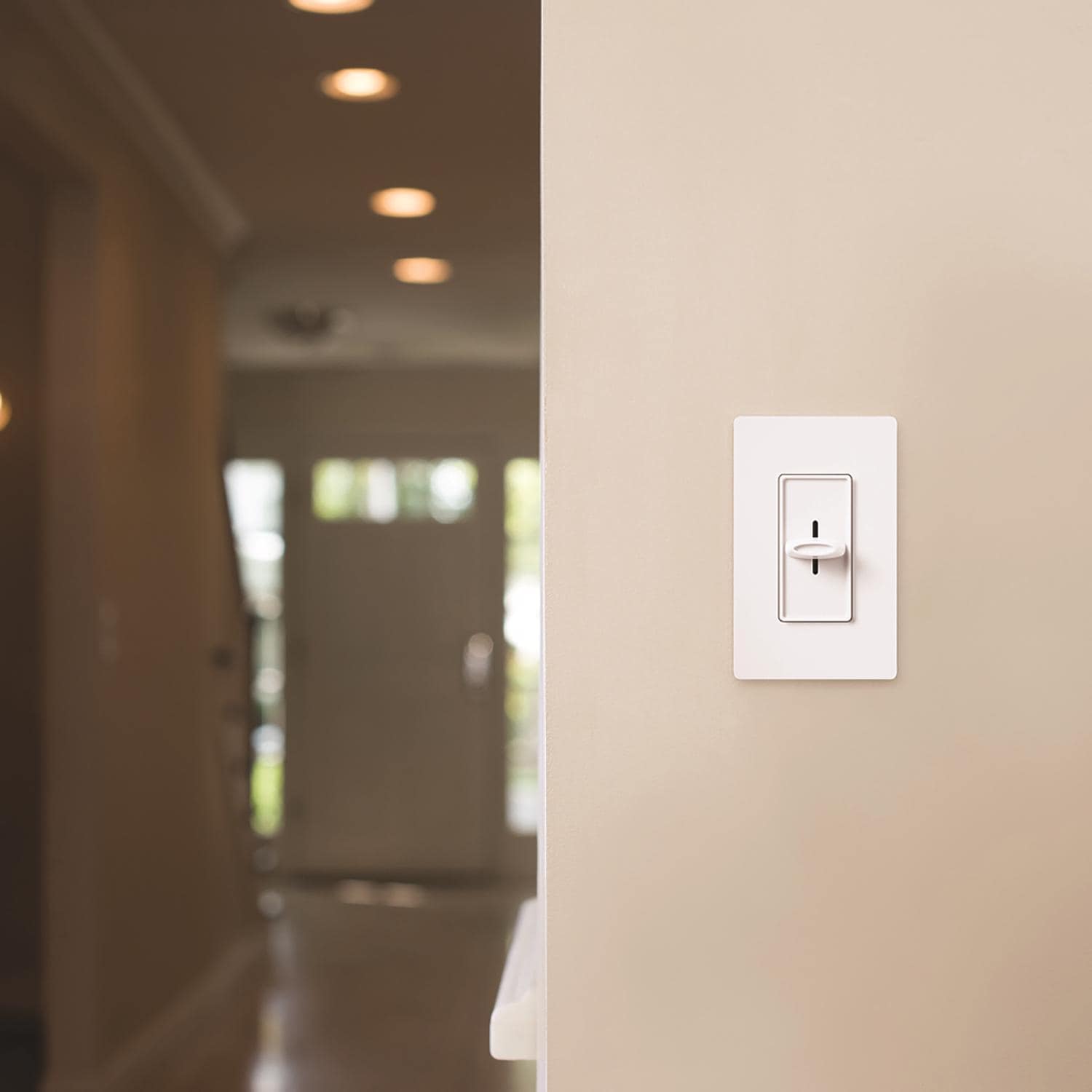 Lutron EJD3565371  - View #3