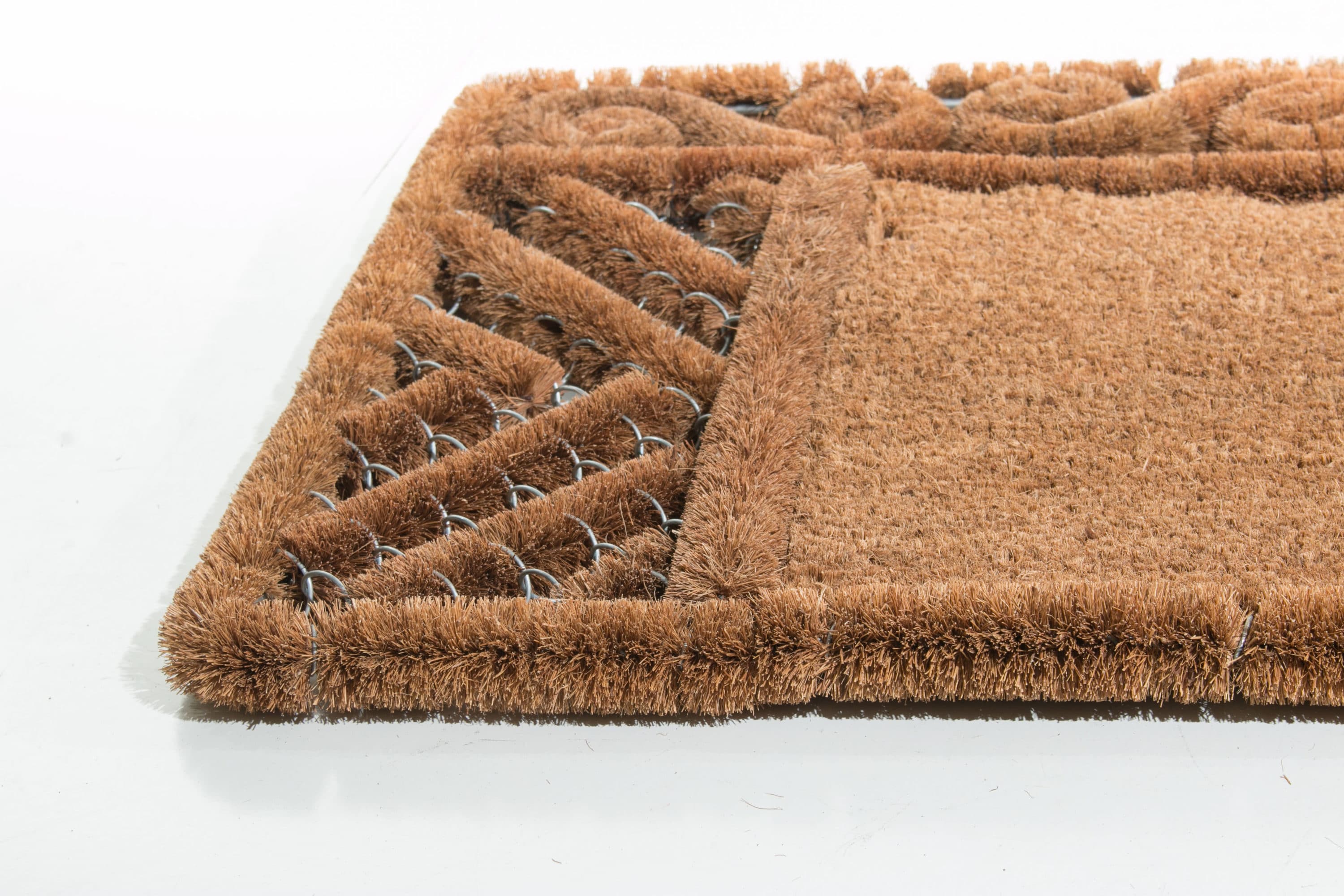 Imports Decor 857SDM Mats-Cat - View #2