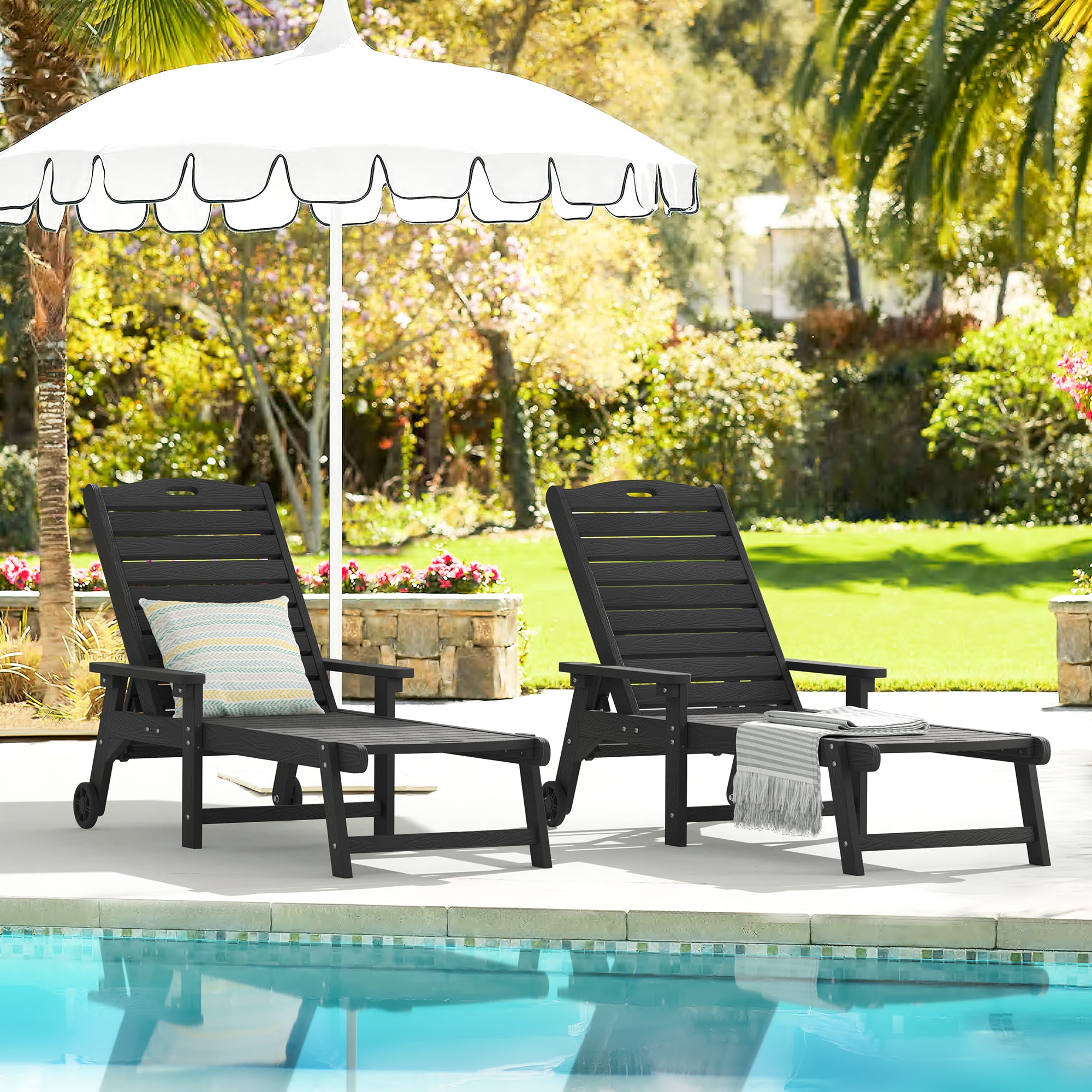 LUE BONA 2LB23OLC0001-100LS Patio-Chairs - View #10