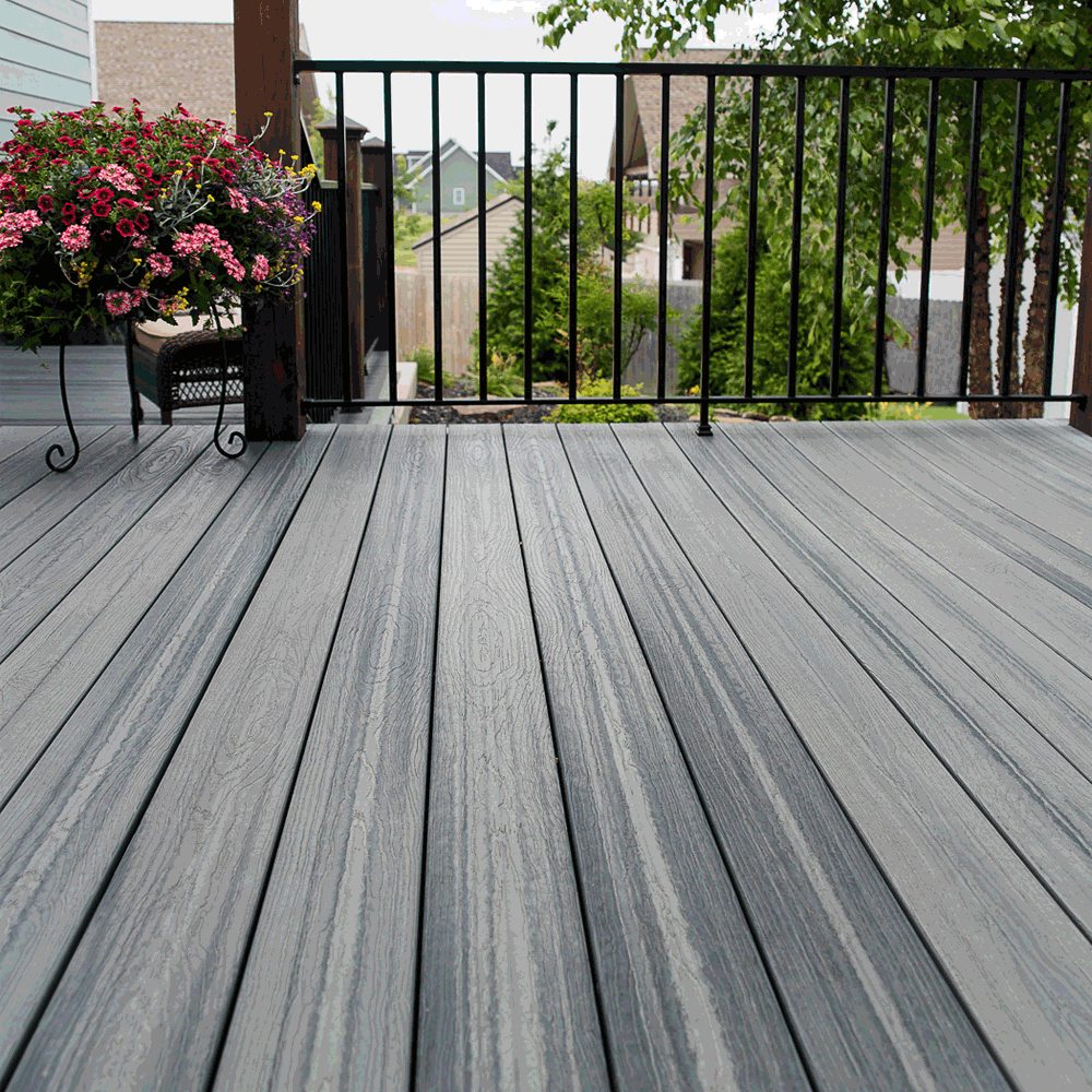 Envision Outdoor Living Products 31004235 Composite-Deck-Boards - View #5
