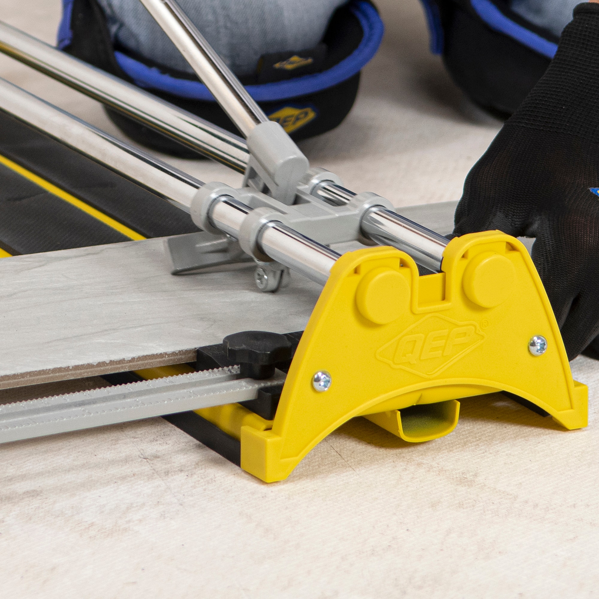  10010HD Circular-Saw-Blades - View #2