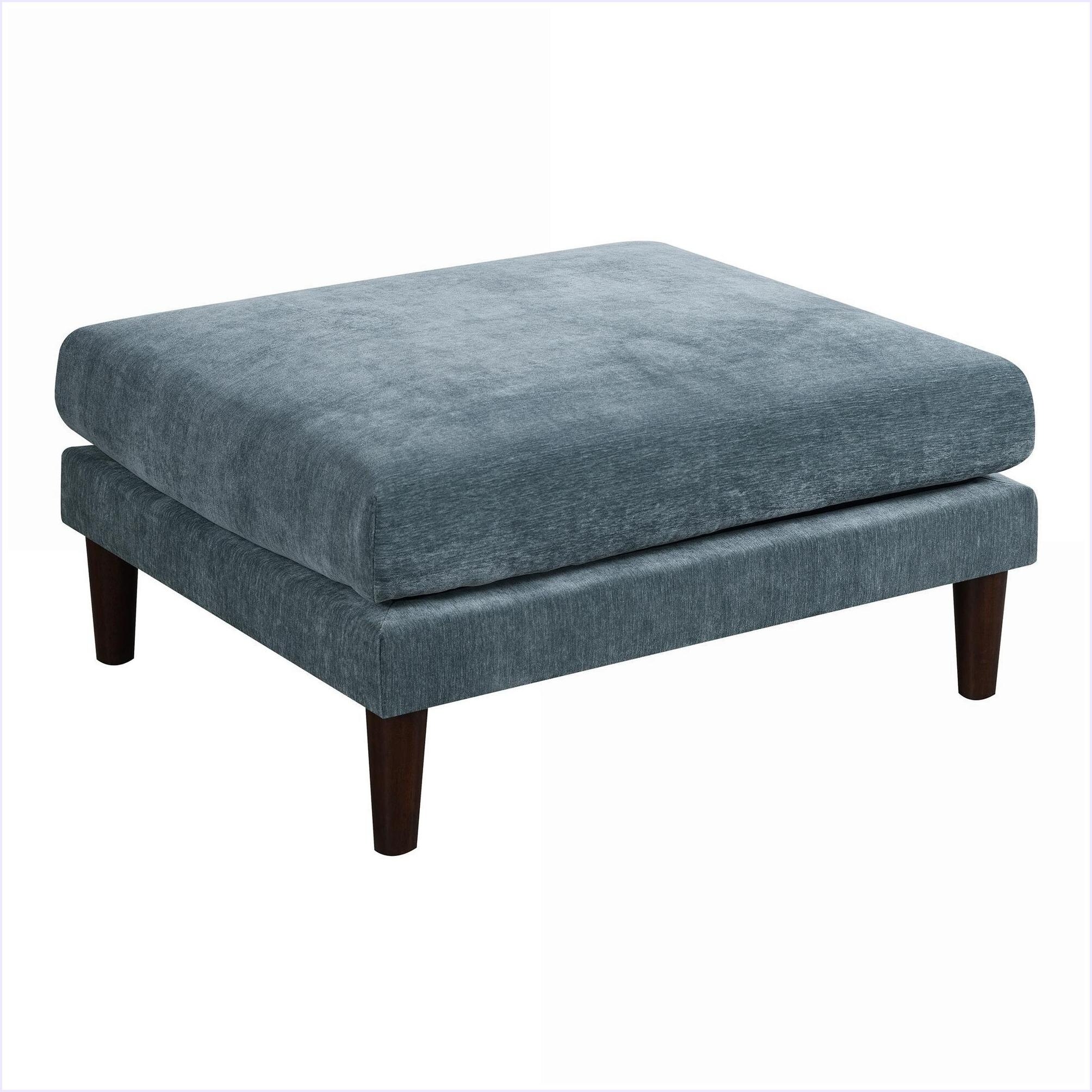 Watnature QAXWTB91GR8D Patio-Sofas-Daybeds - View #2