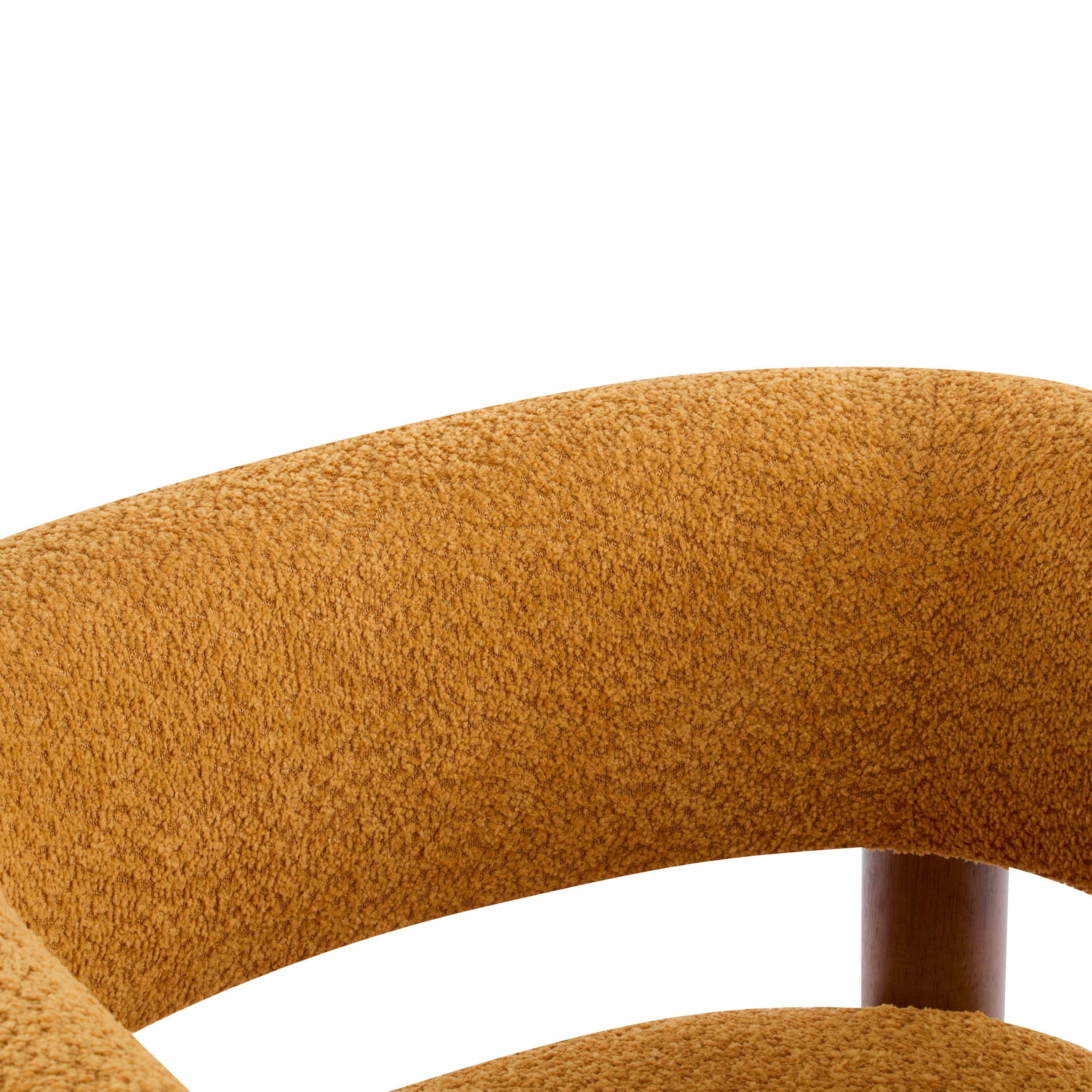 Christopher Knight Home 332002 chairs - View #5