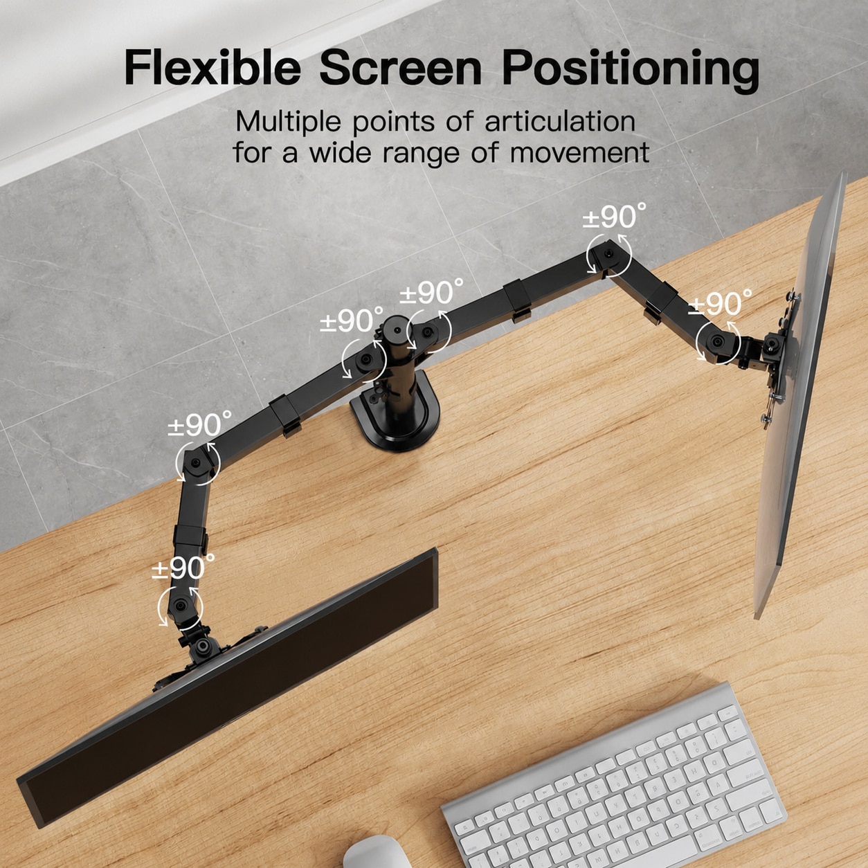 PIGFDK 5749848492718 Office-Accessories - View #4