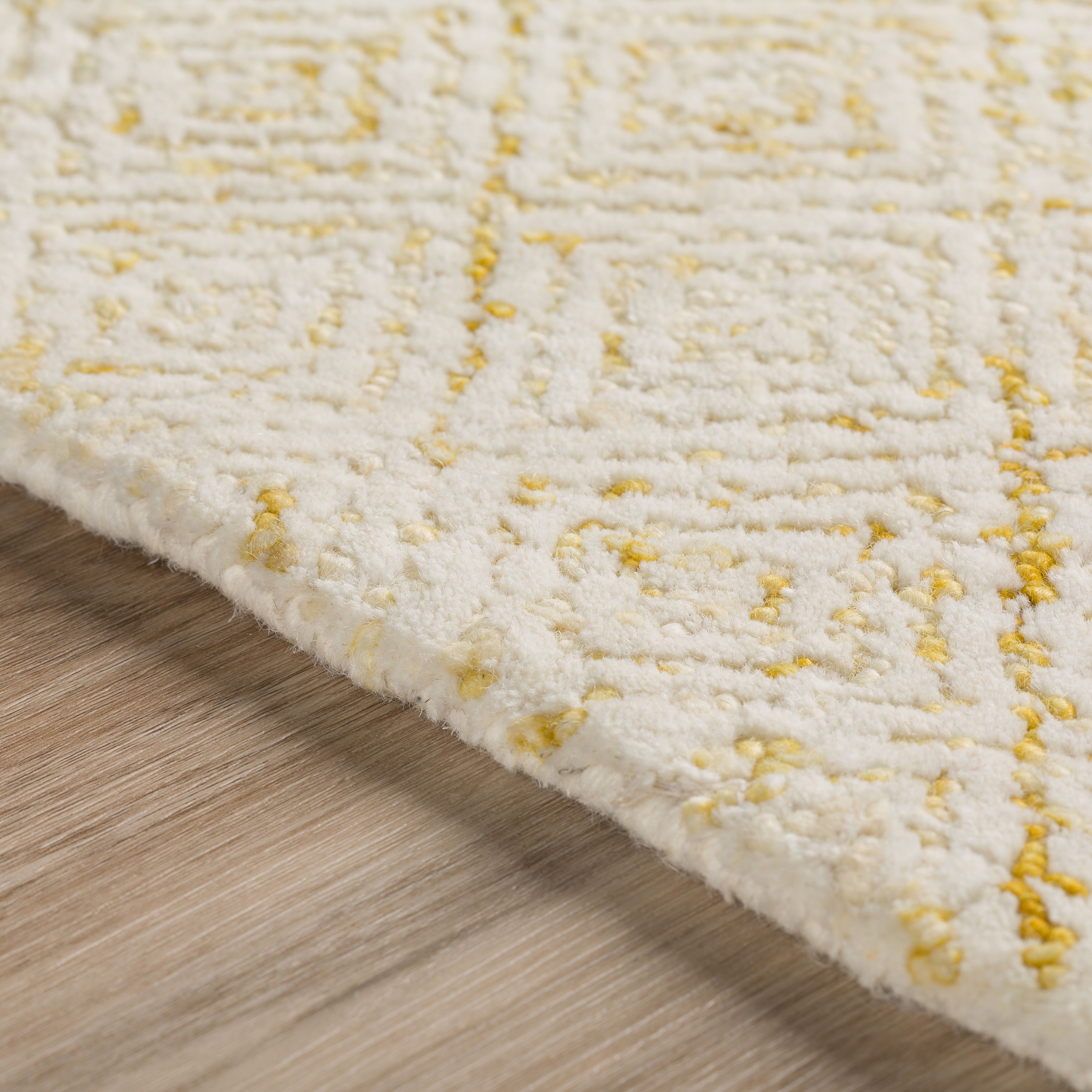 Addison Rugs ADL31MA2X8 rugs - View #11