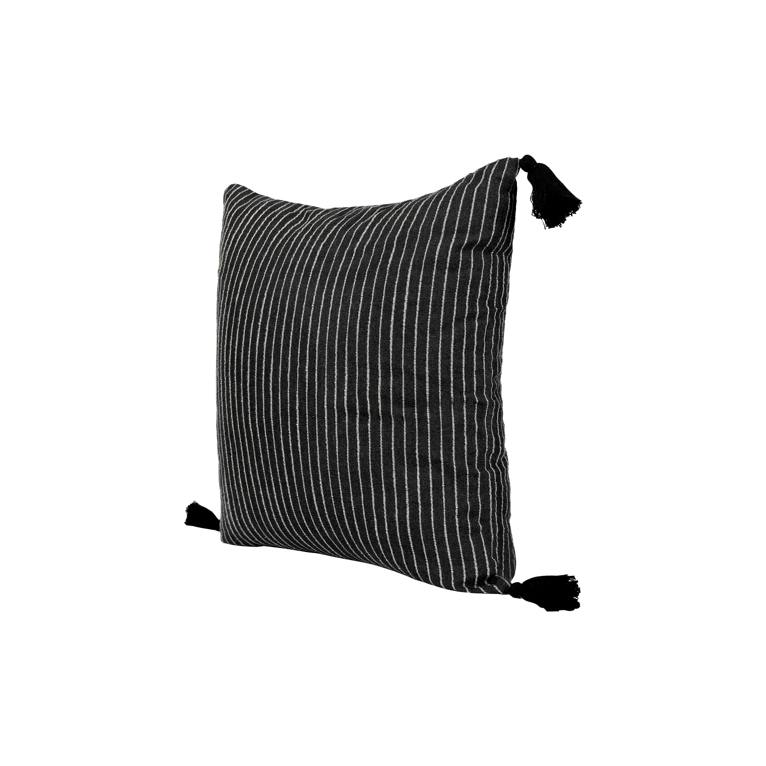 allen + roth PW/13709/1300 Accent-Pillows - View #6