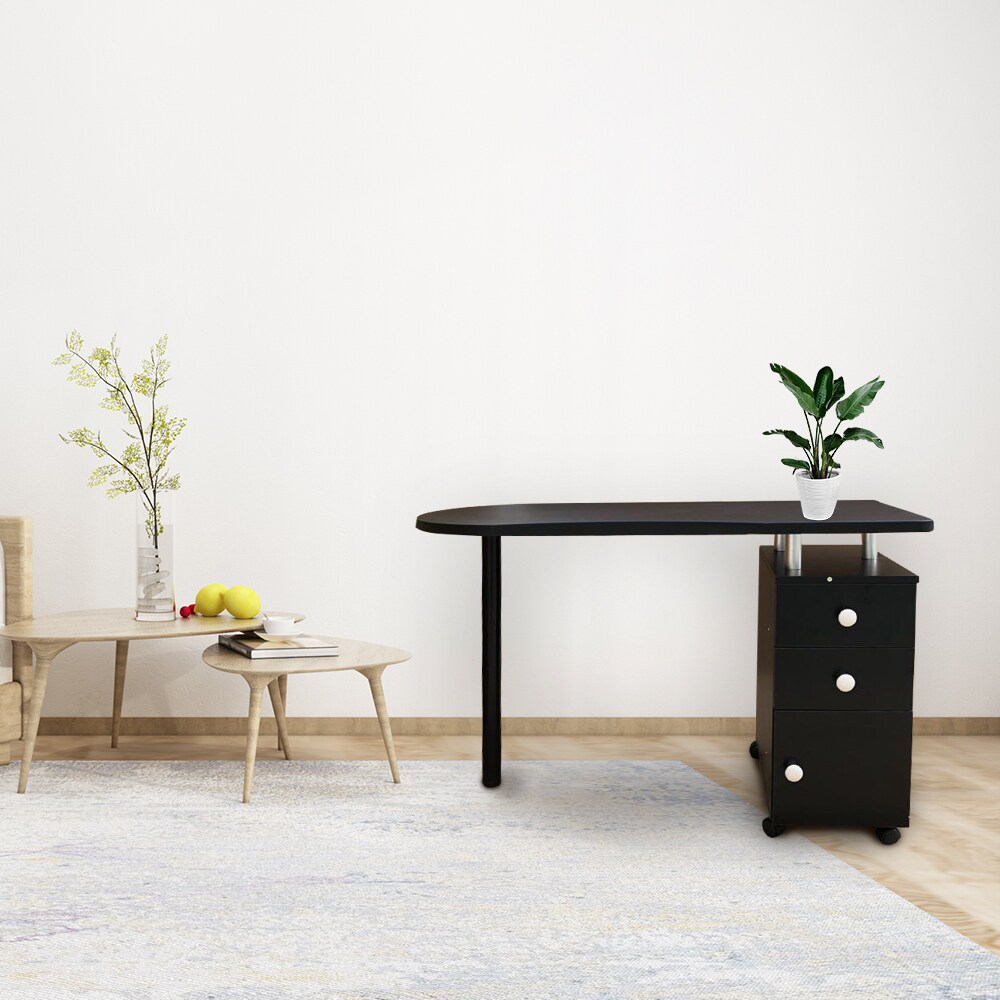 Winado 482118010940 desks - View #3
