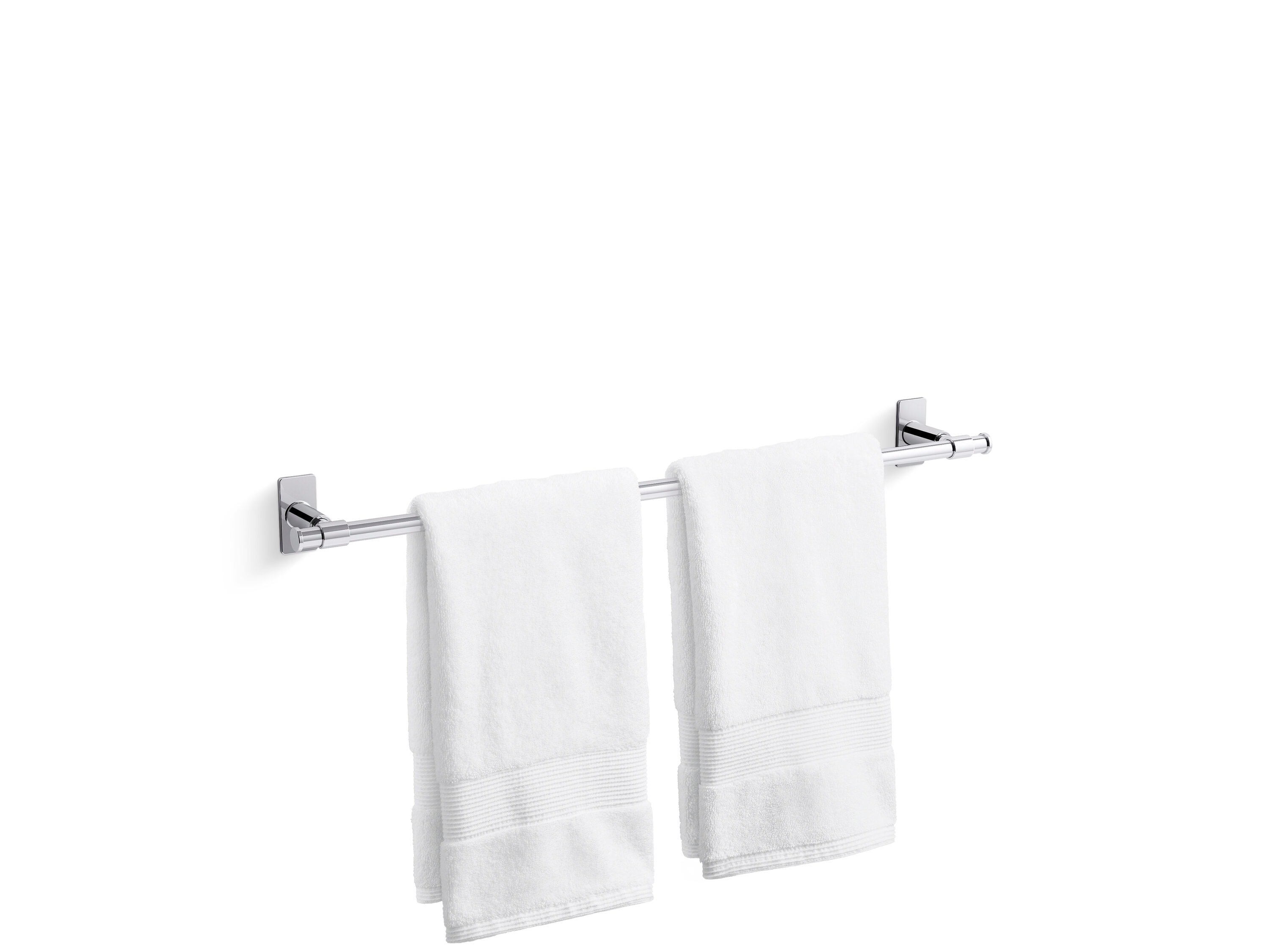 KOHLER 35926-CP d060350 - View #3