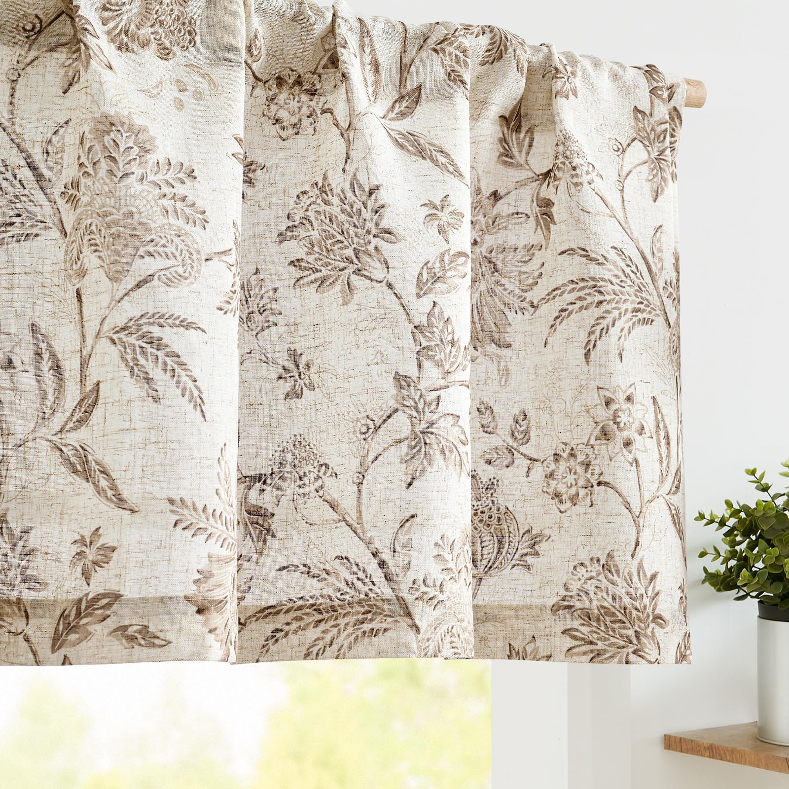 Etokfoks EFT0922E23 valances - View #9