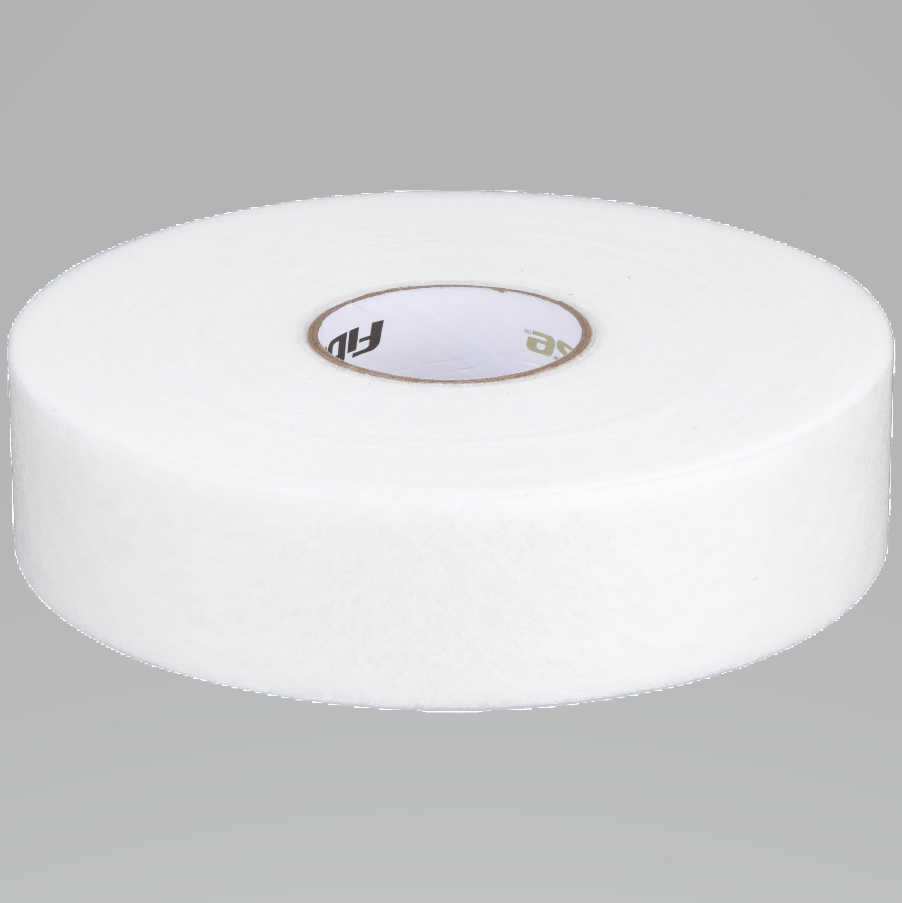 SHEETROCK Brand 2.0625-in x 250-ft Solid Joint Tape in the Drywall Tape  department at