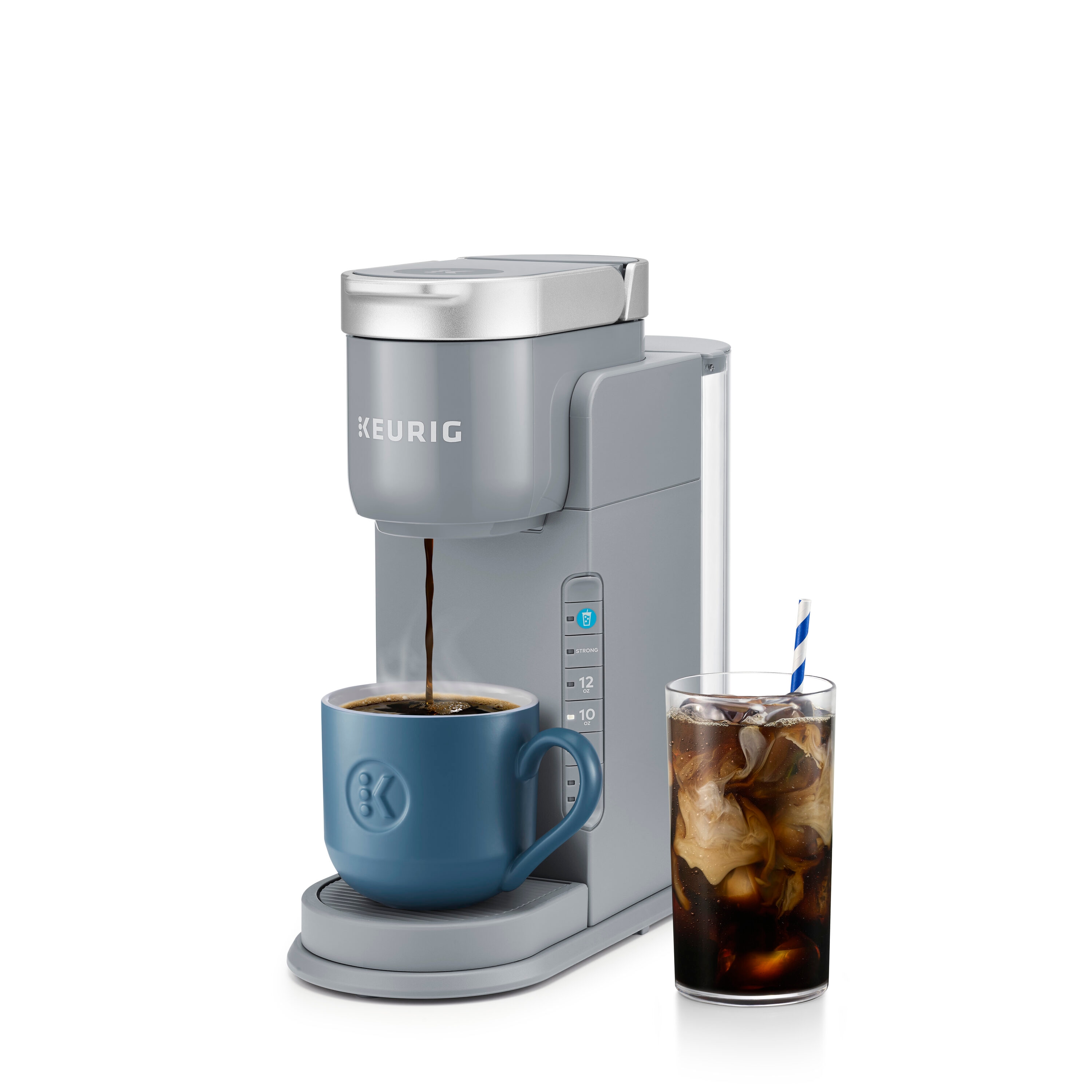 Keurig 5000371871 Sin-Serv-Coffee-Makers - View #7