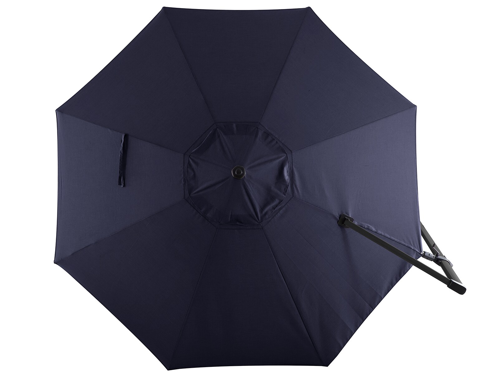 allen + roth URA058012BA Umbrellas-2 - View #17