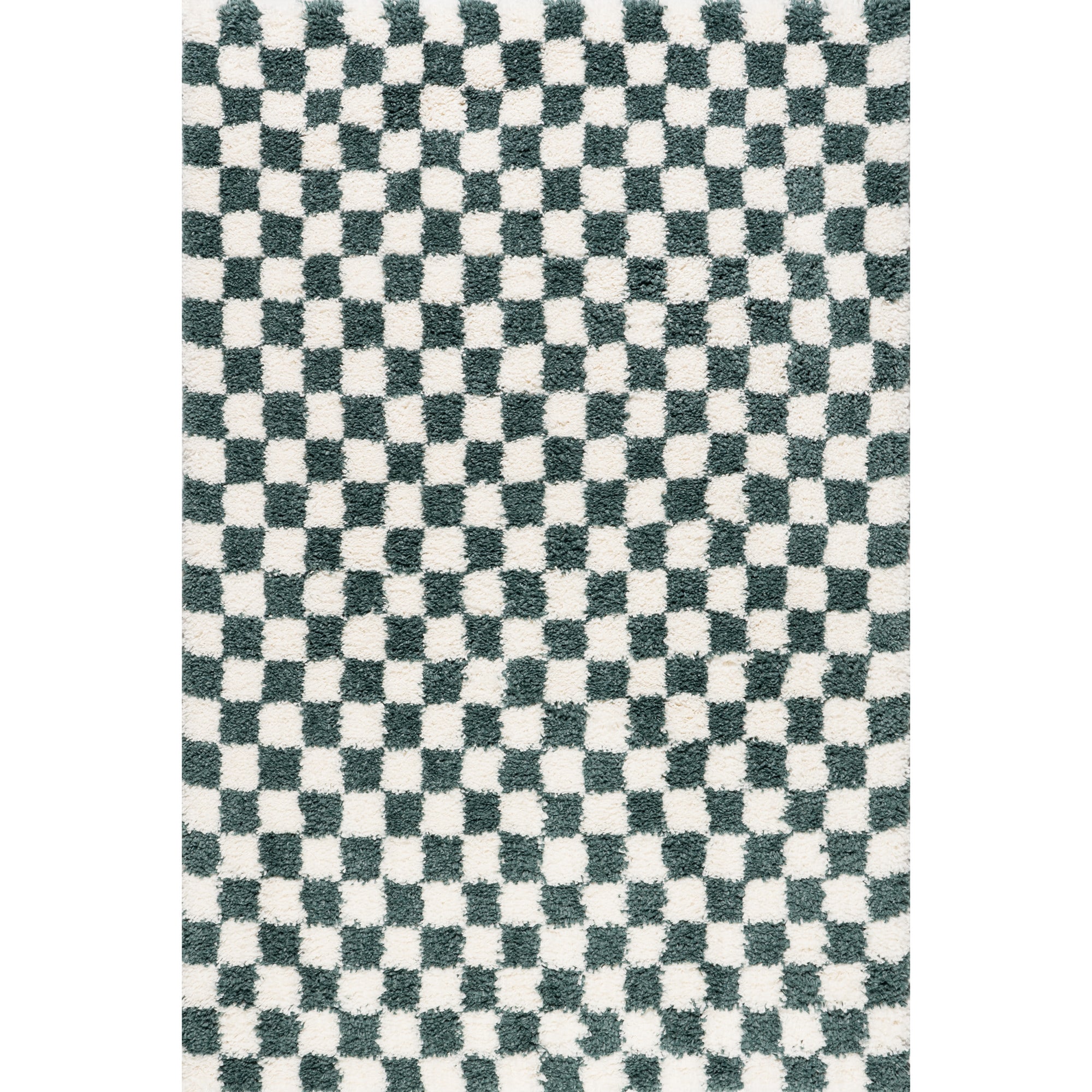 nuLOOM 200OZBZ04C-10014 rugs - View #2