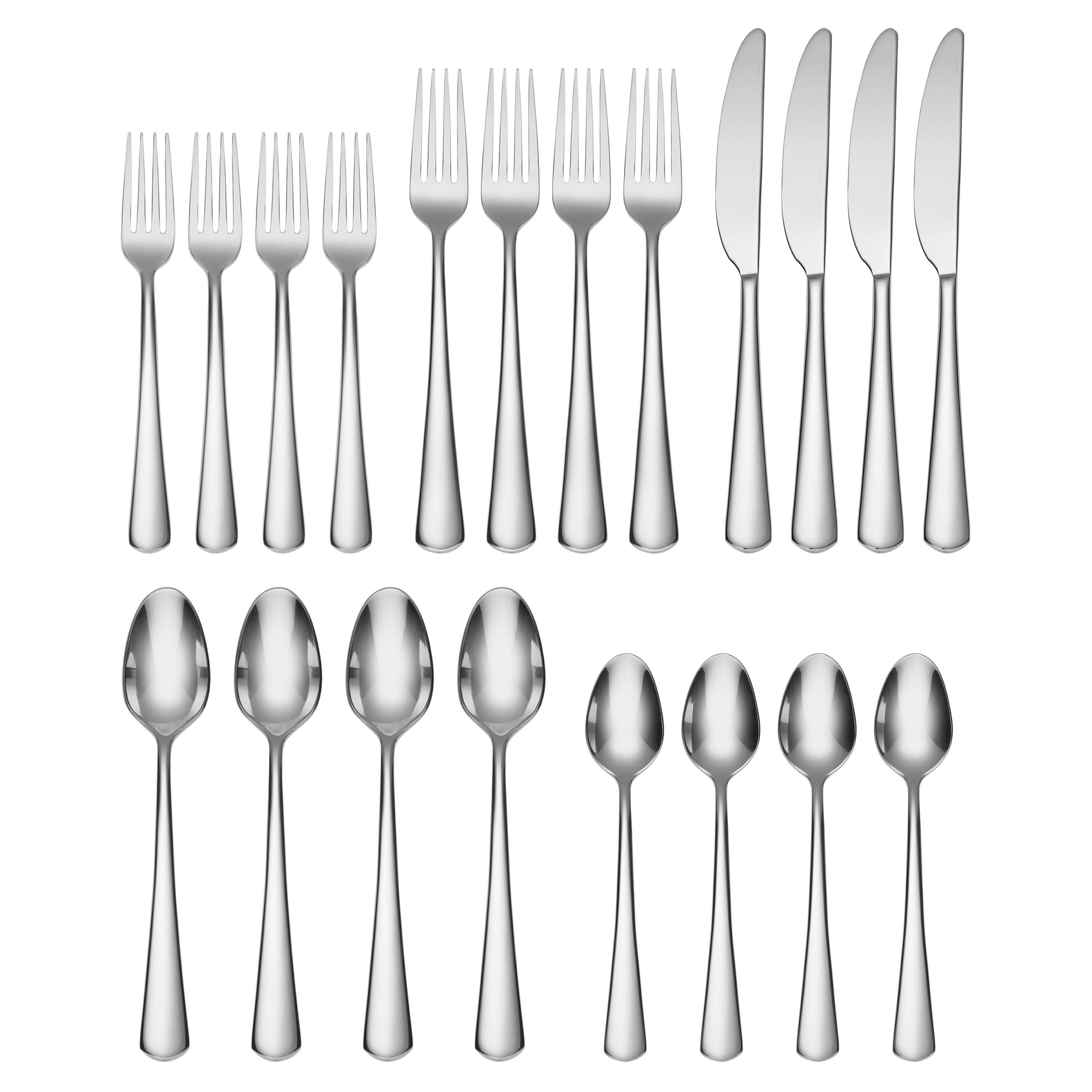 cambridge-zakiya-mirror-20-pieces-polished-modern-flatware-in-the