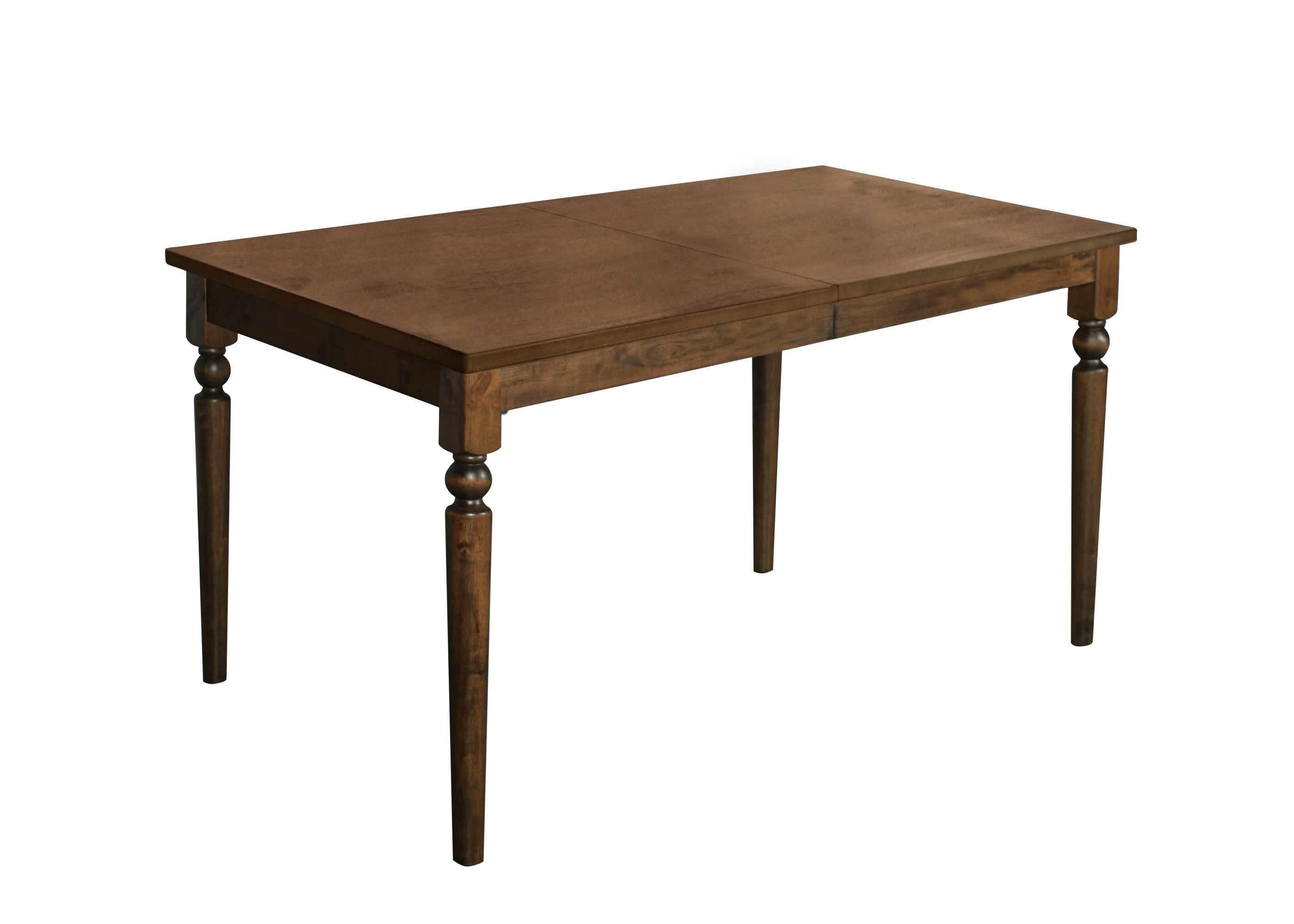Home Design 60018-321 Dining-Tables - View #3