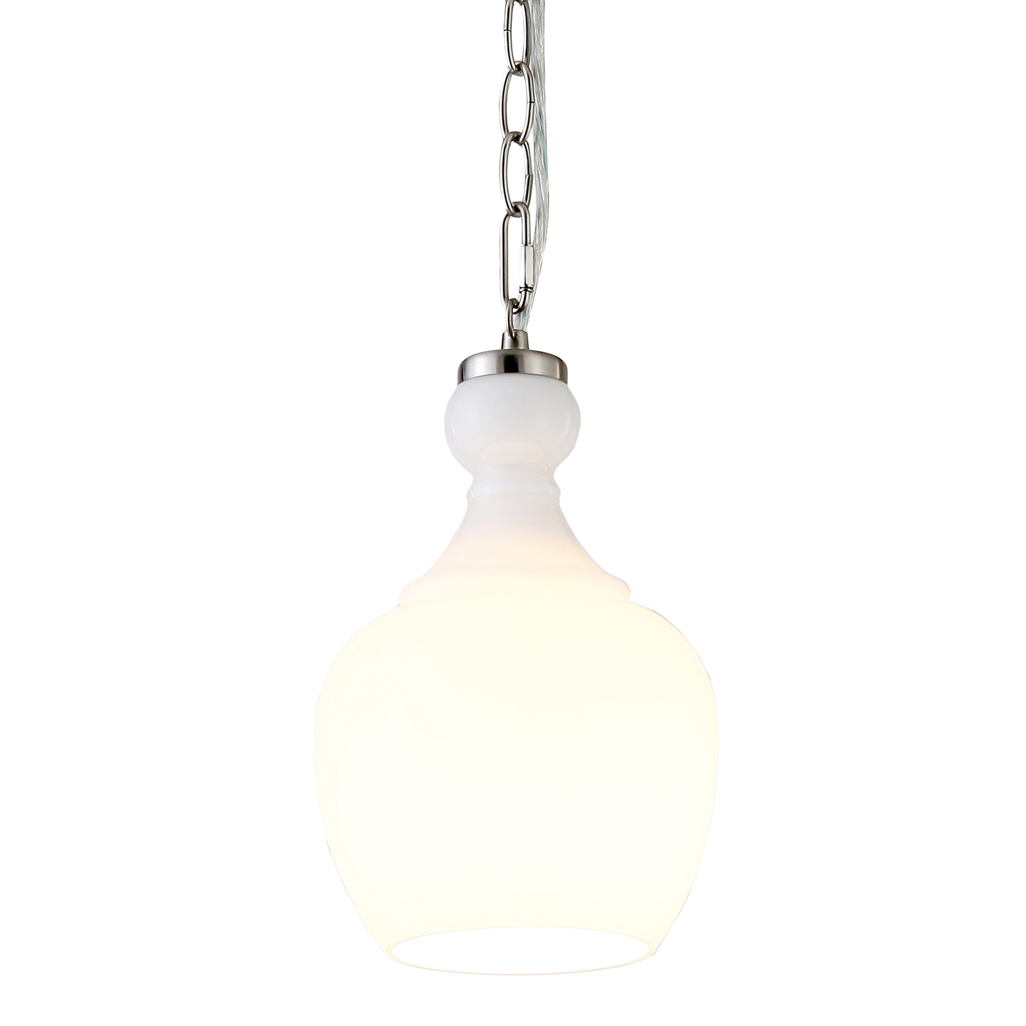 Hailey Home PD1079 Pendant-Lights - View #9