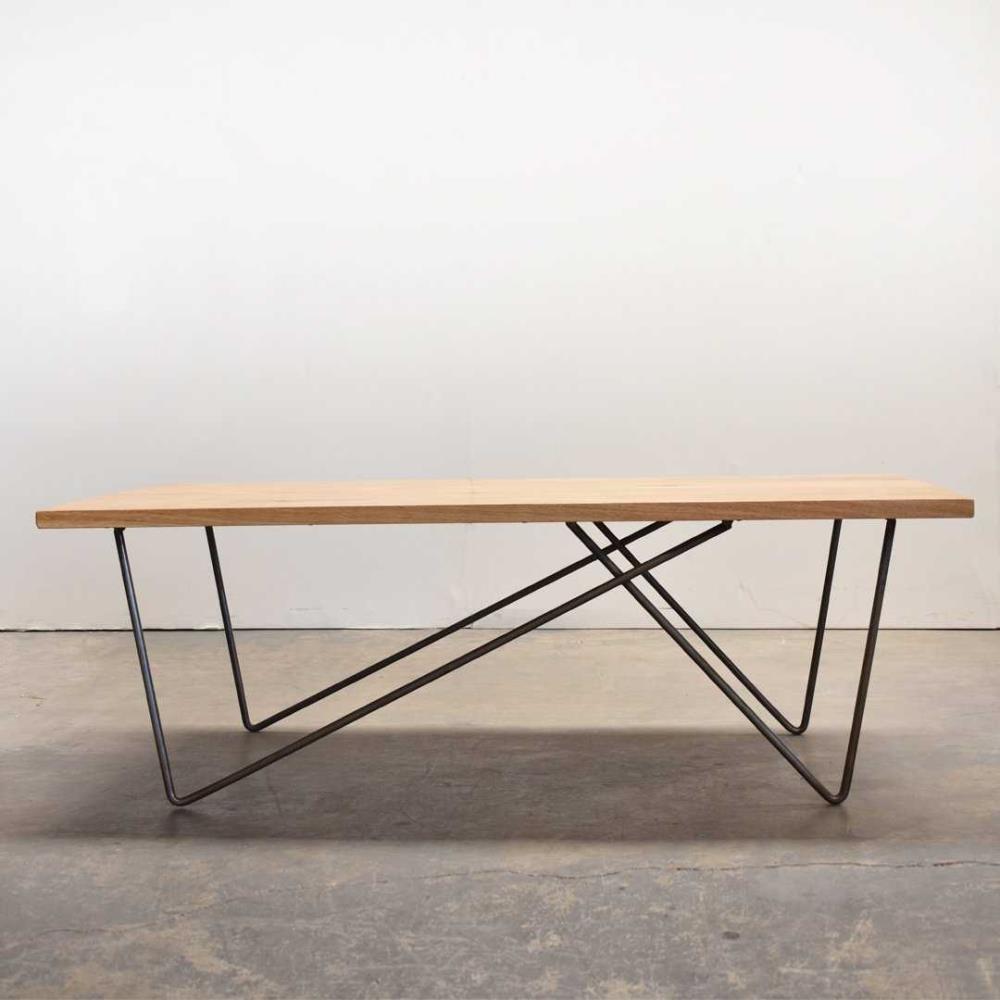 Gingko NCT-1120-WN Coffee-Tables - View #5
