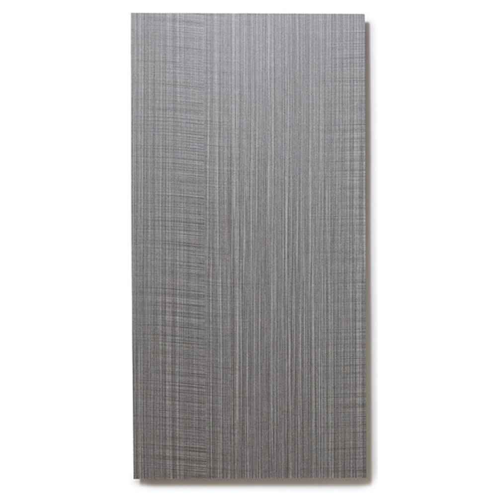 Lucida USA FC-3605SMP Luxury-Vinyl-Plank-Samples - View #5