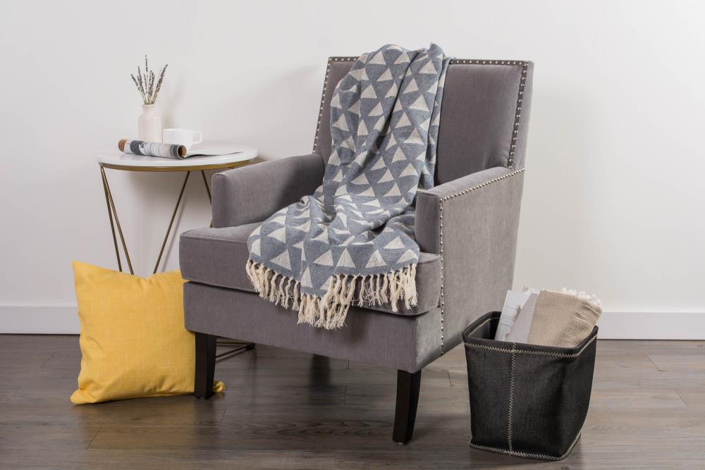 DII CAMZ38825 Blankets-And-Throws - View #6