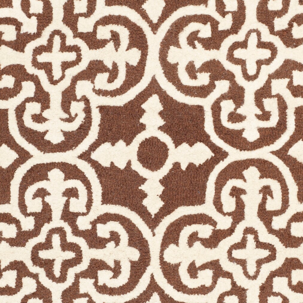 Safavieh CAM133H-8 rugs - View #8