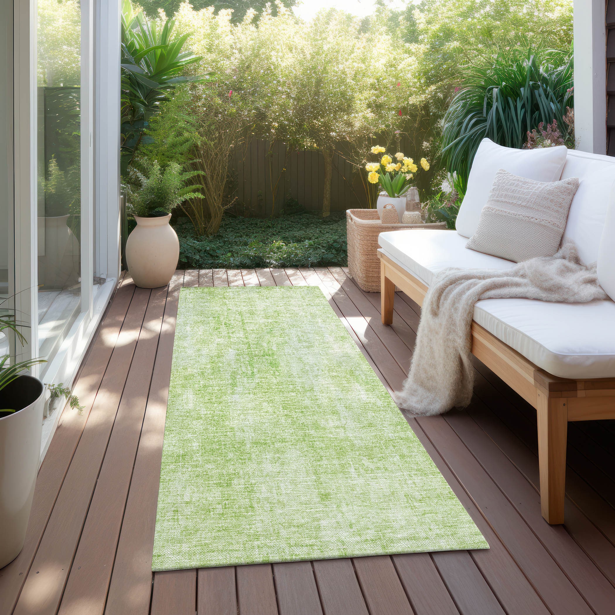 Addison Rugs ACN656AL2X8 rugs - View #7