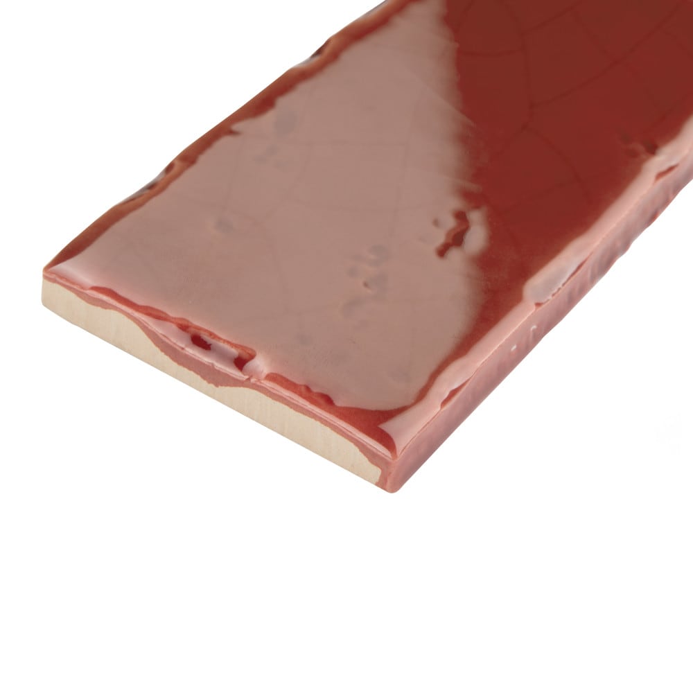 Affinity Tile WNUNBRSW Ceramic-Tile - View #2