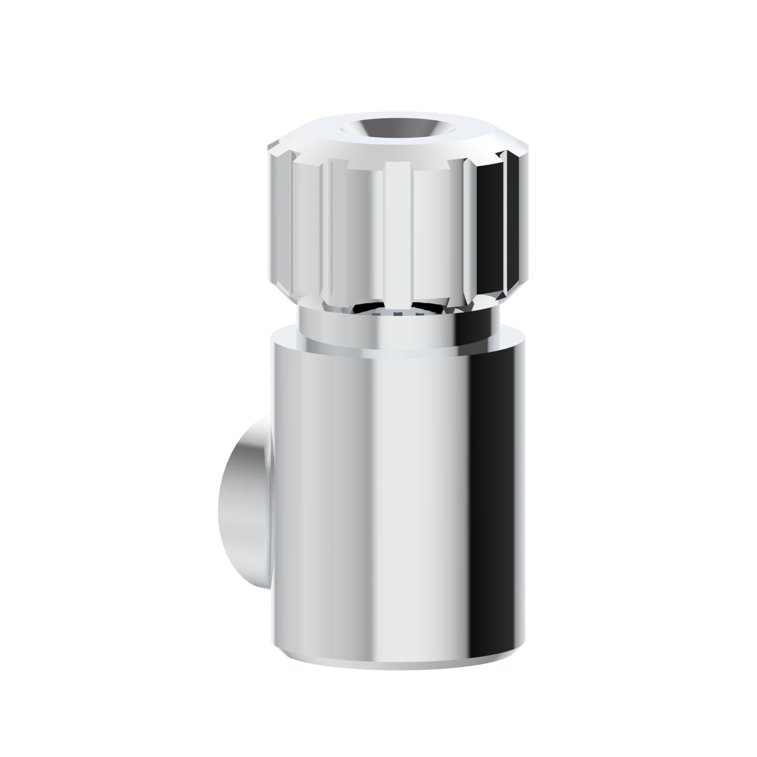 Project Source RP70109 Connector(s) for item 0040040, 0749767, 328015