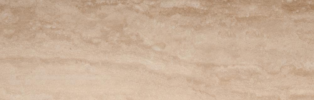 Emser T03TRAVDO0624PFH Ceramic-Tile - View #4