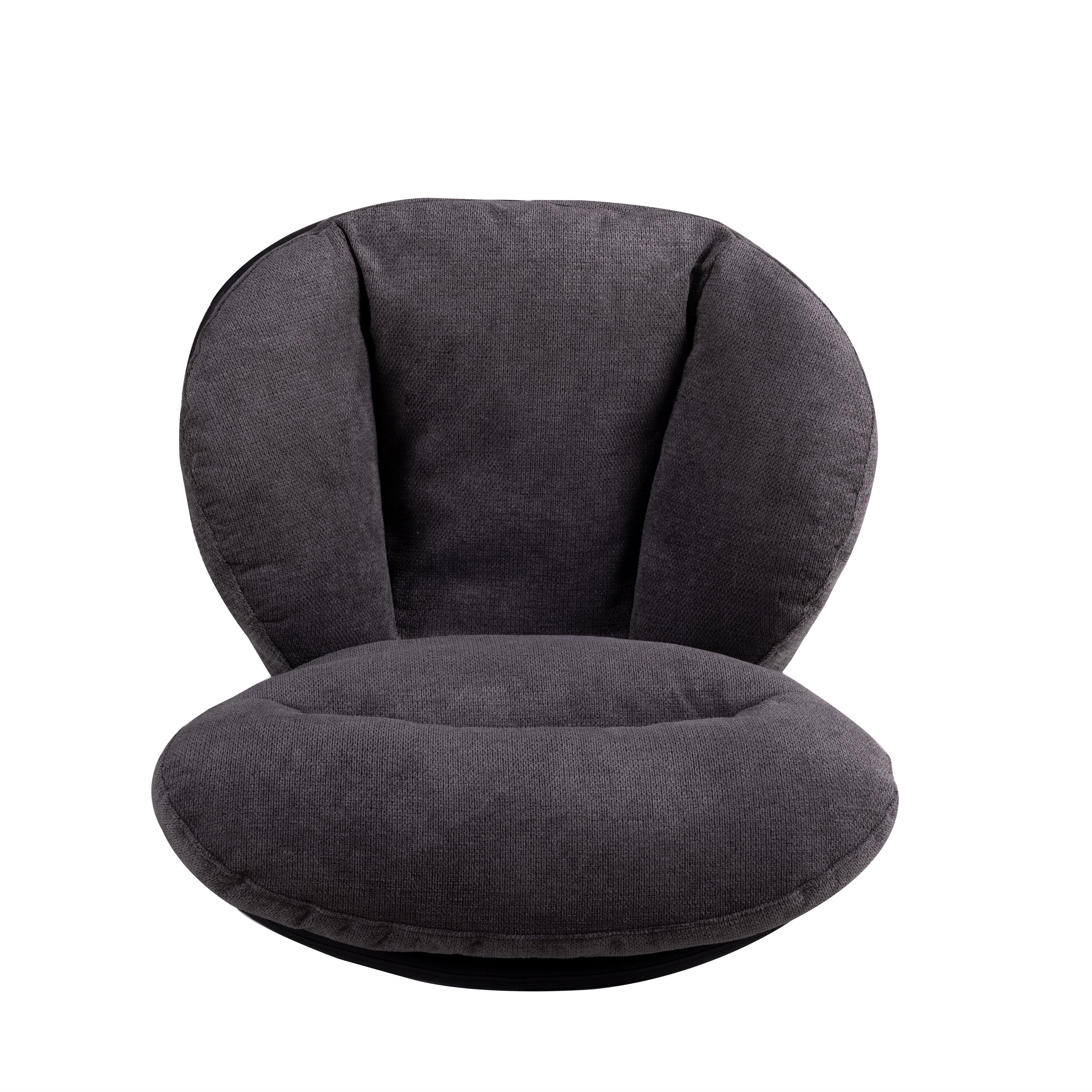 Best Selling Home Decor 320853 chairs - View #8